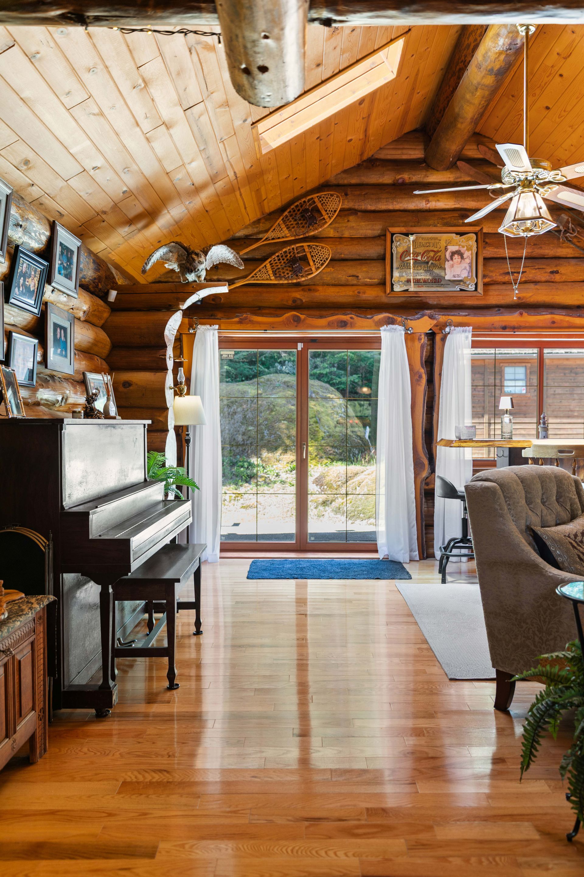  at 907A Parkheights Drive, East Sooke, Sooke