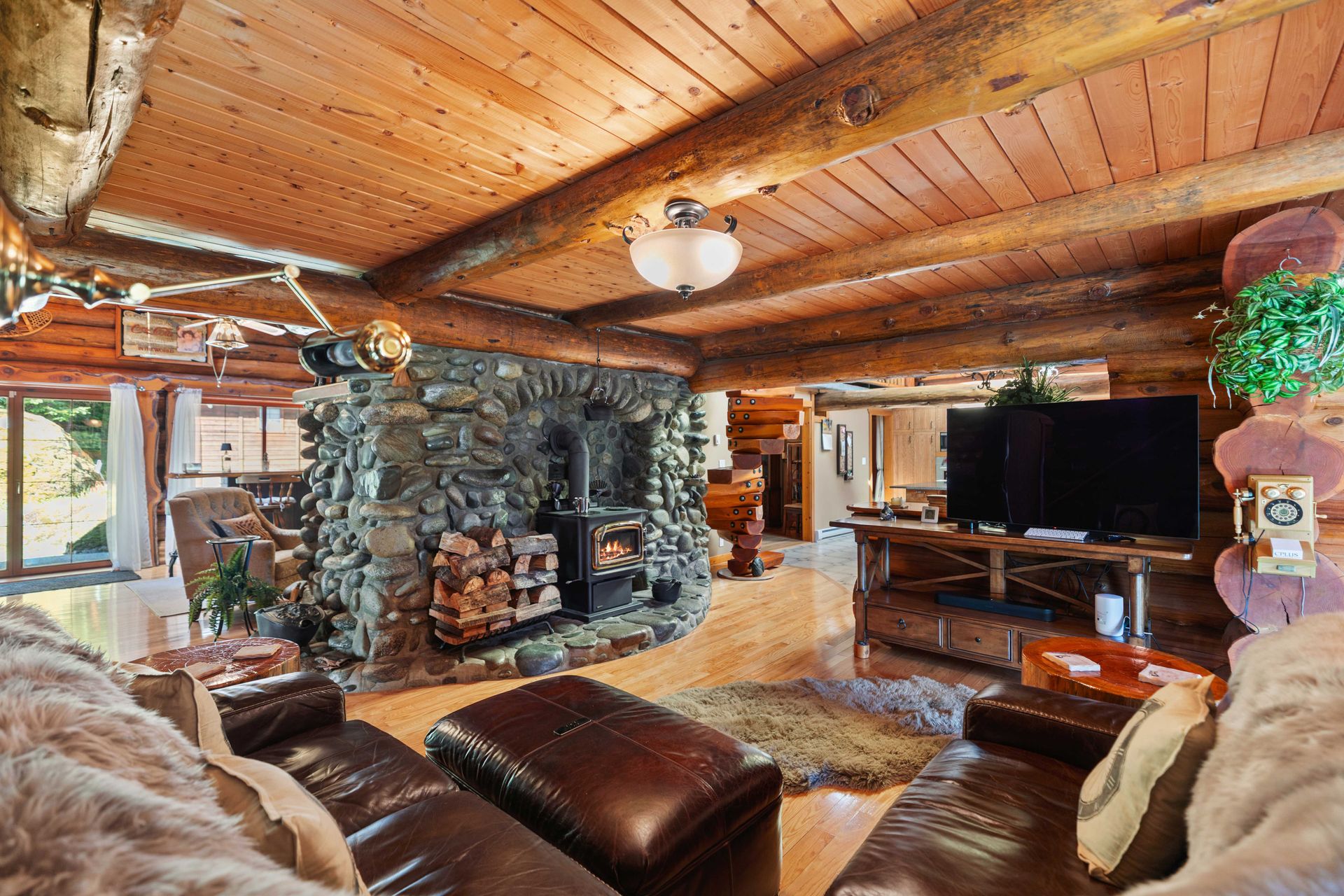  at 907A Parkheights Drive, East Sooke, Sooke