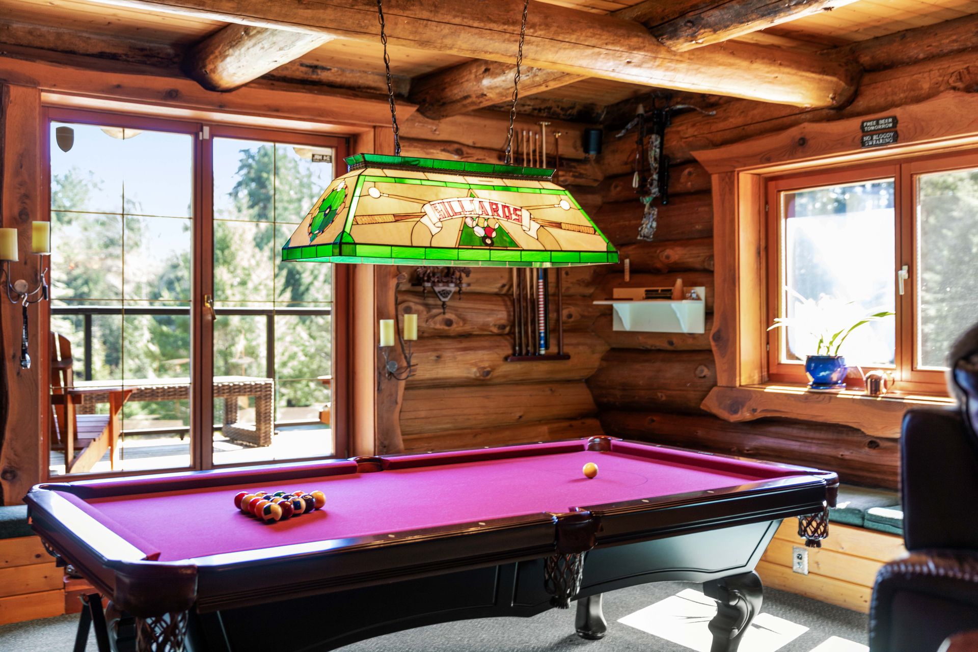  at 907A Parkheights Drive, East Sooke, Sooke