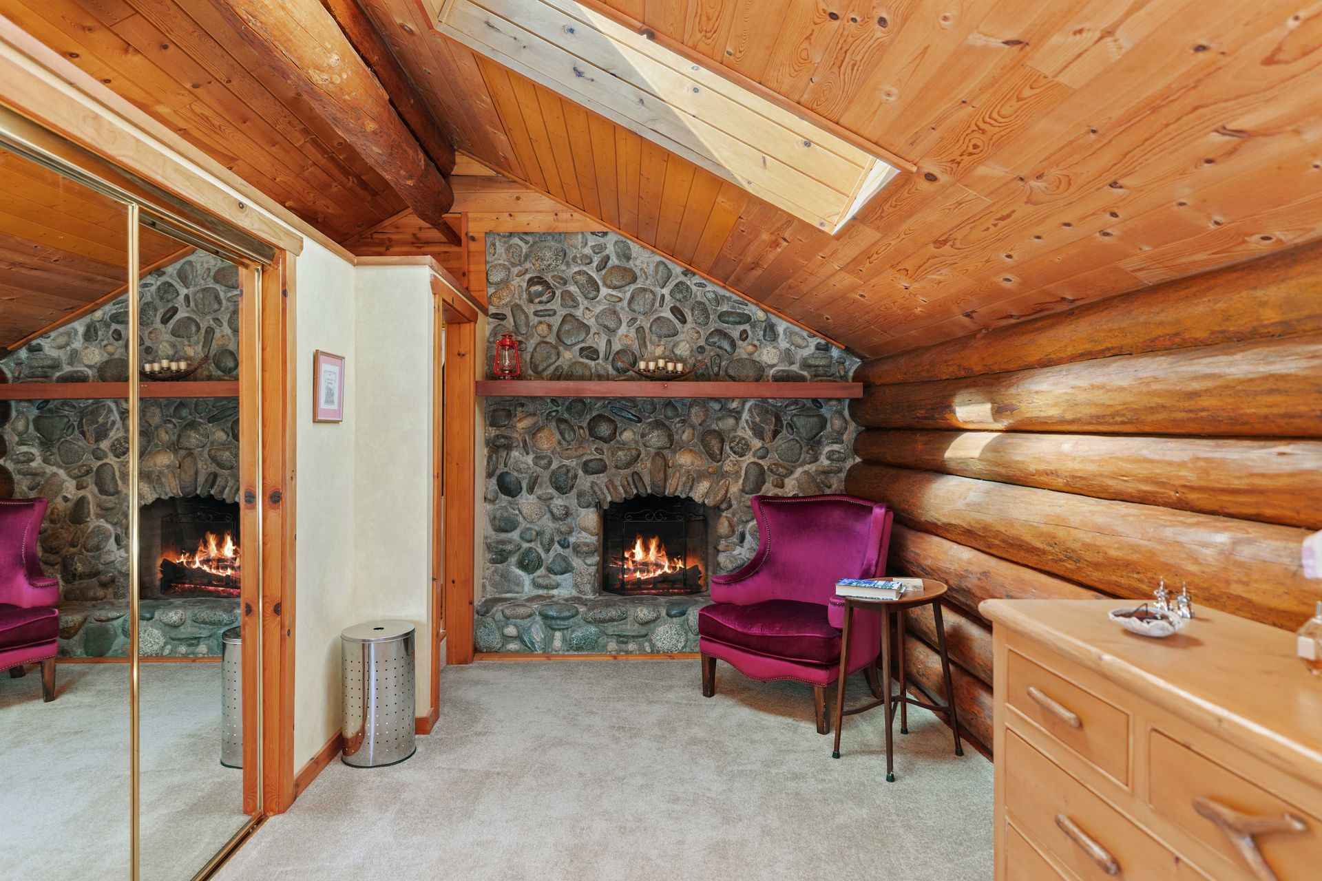  at 907A Parkheights Drive, East Sooke, Sooke