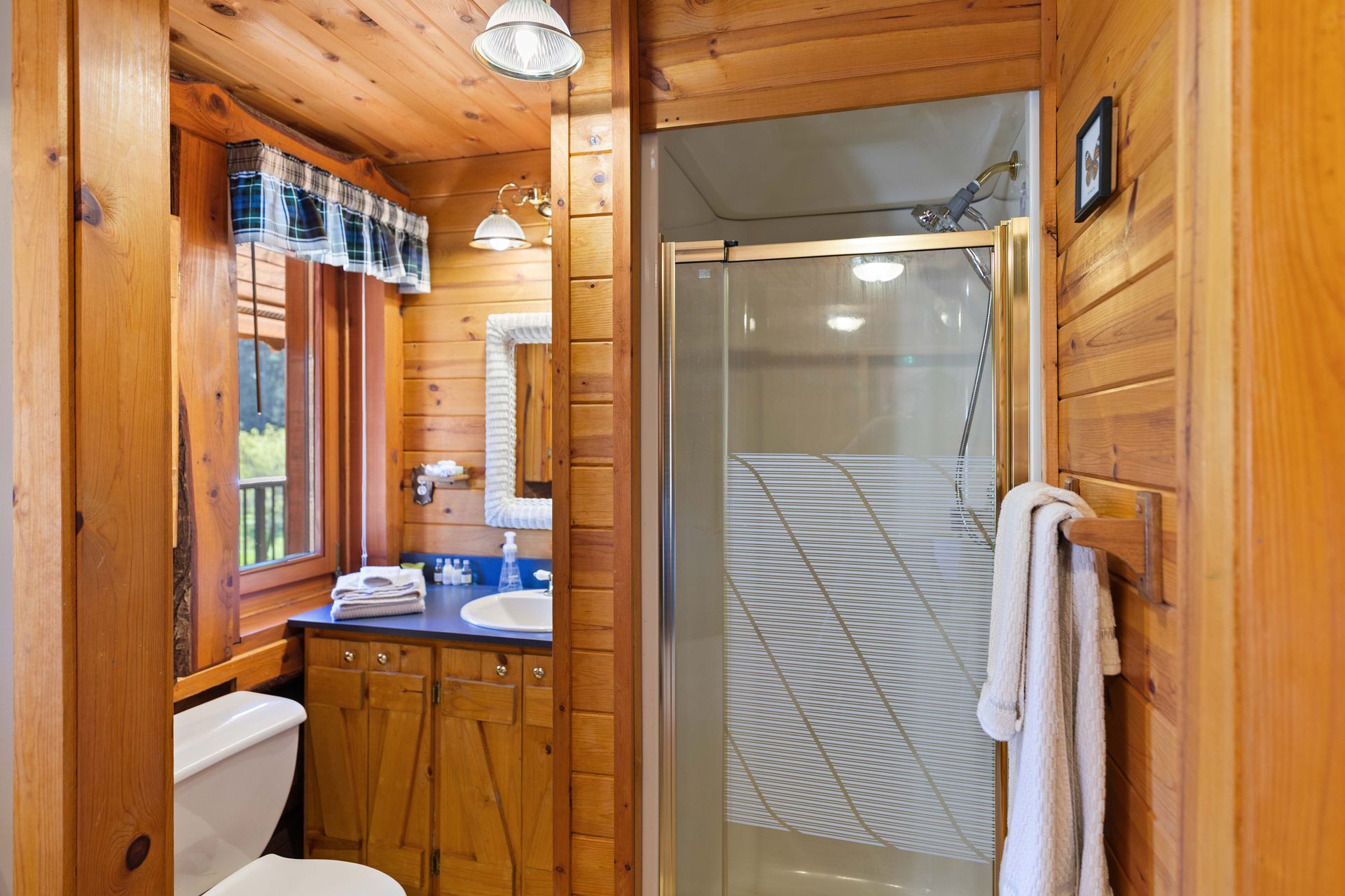  at 907A Parkheights Drive, East Sooke, Sooke