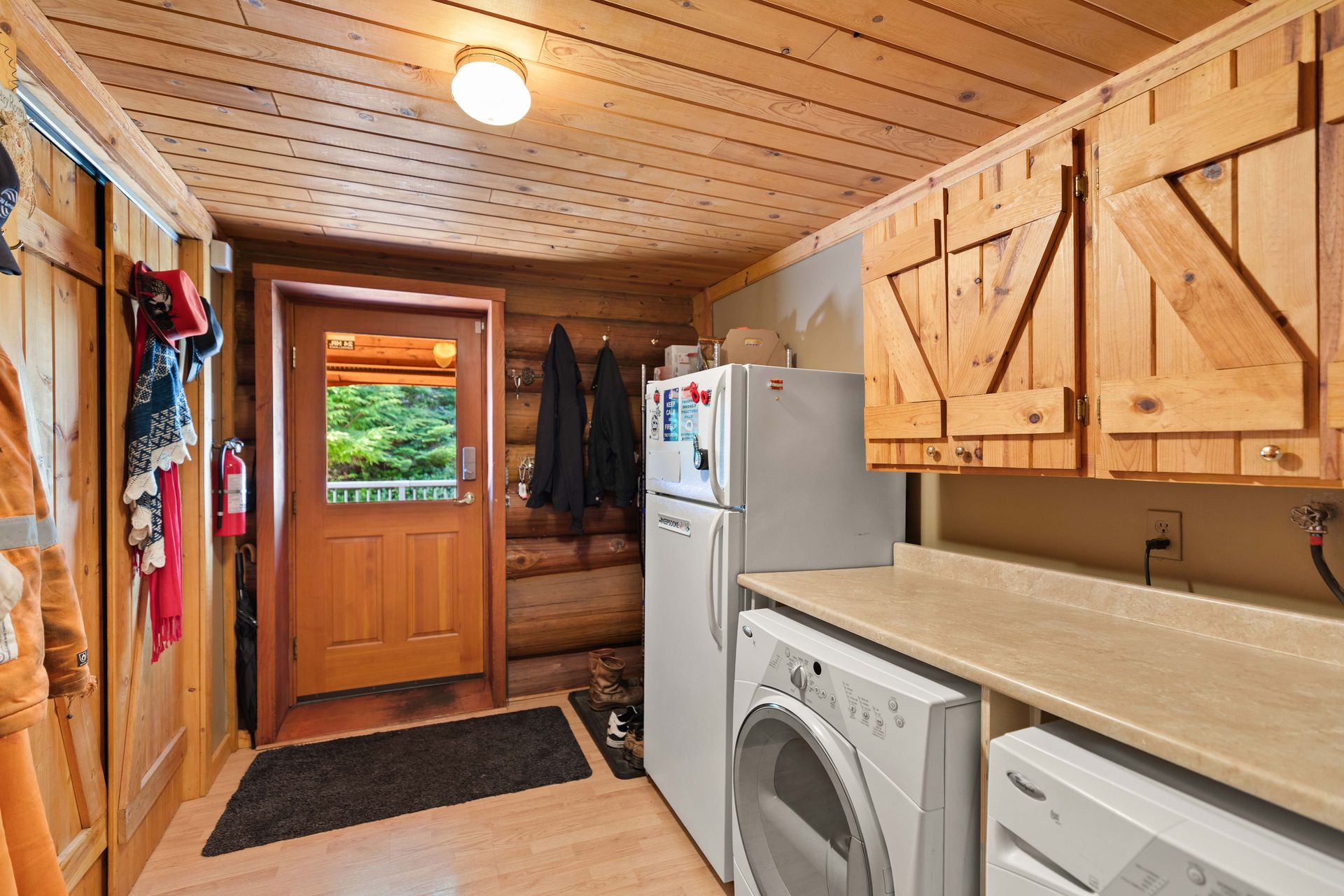  at 907A Parkheights Drive, East Sooke, Sooke