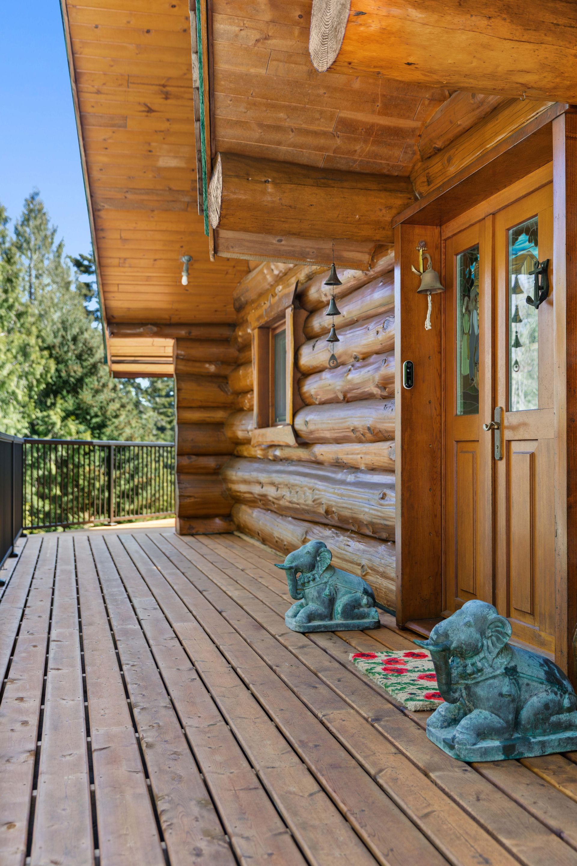  at 907A Parkheights Drive, East Sooke, Sooke