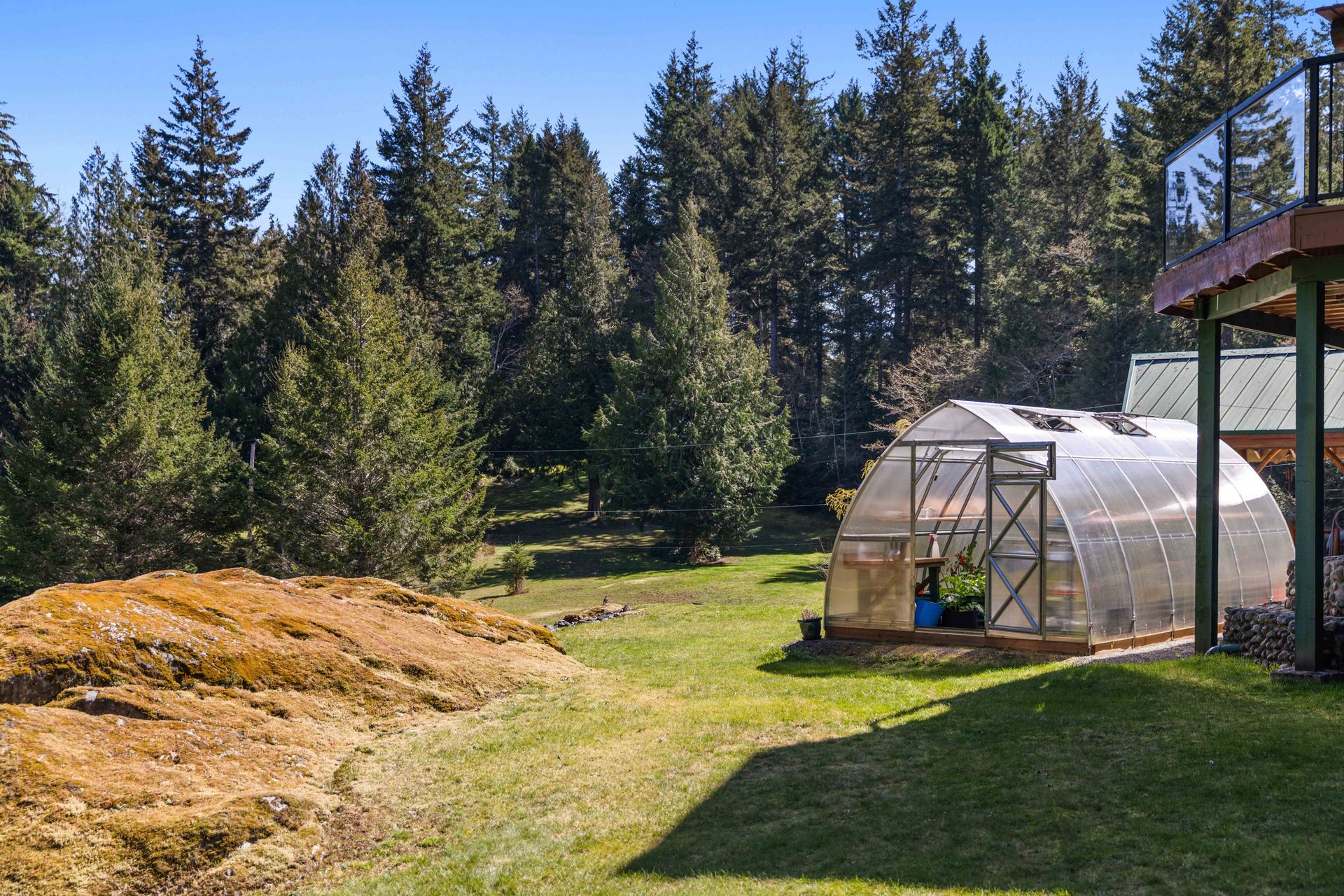  at 907A Parkheights Drive, East Sooke, Sooke