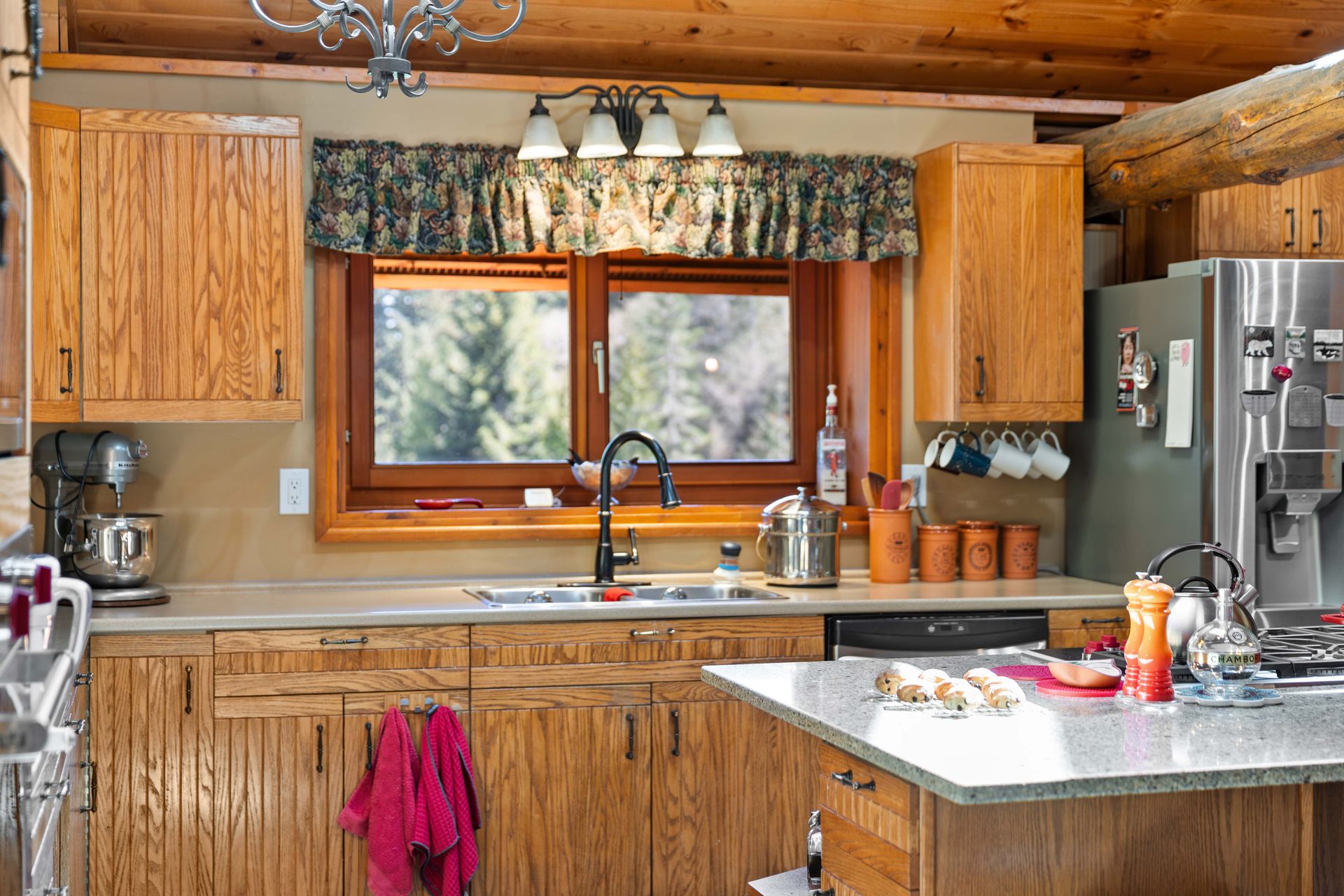  at 907A Parkheights Drive, East Sooke, Sooke