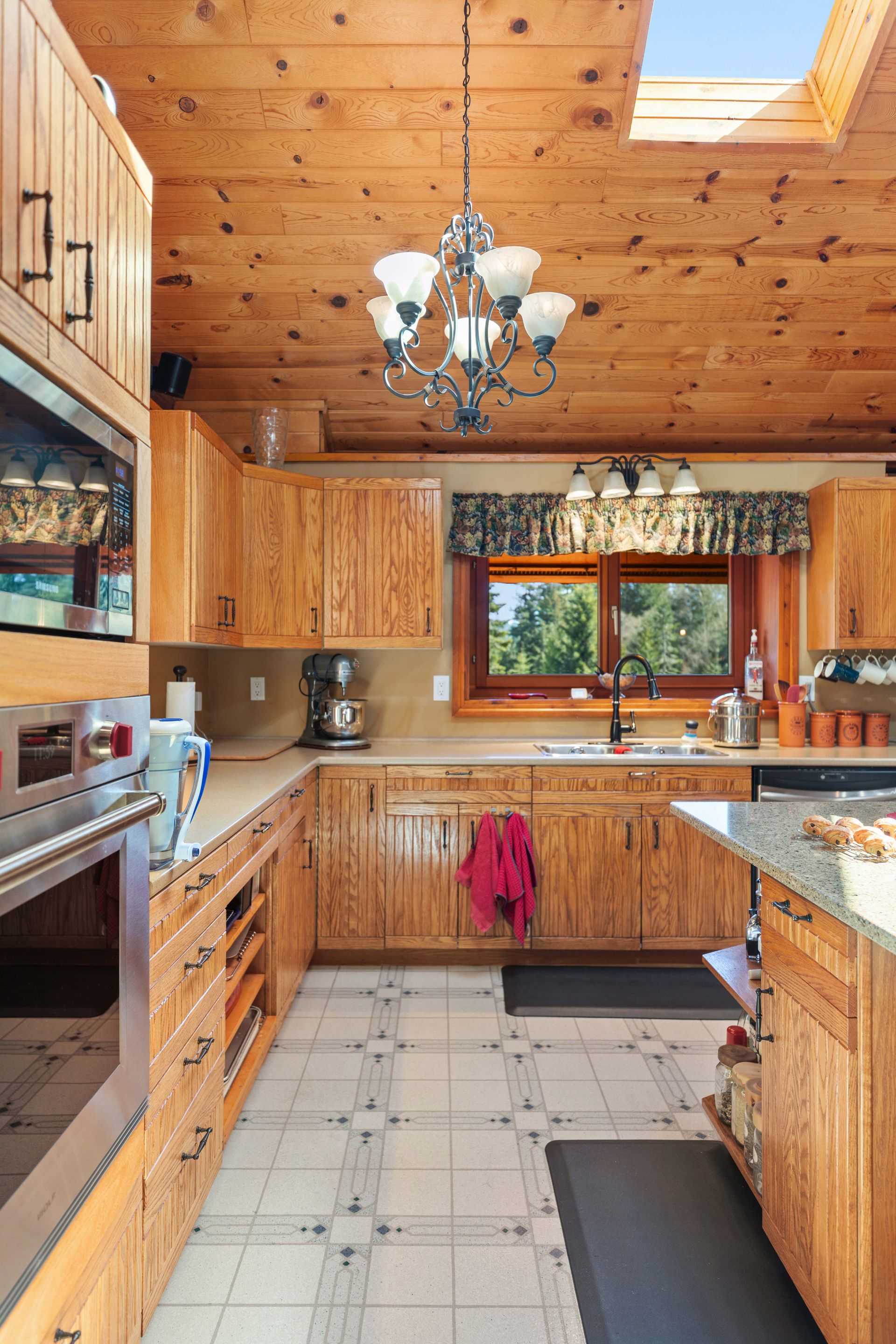  at 907A Parkheights Drive, East Sooke, Sooke