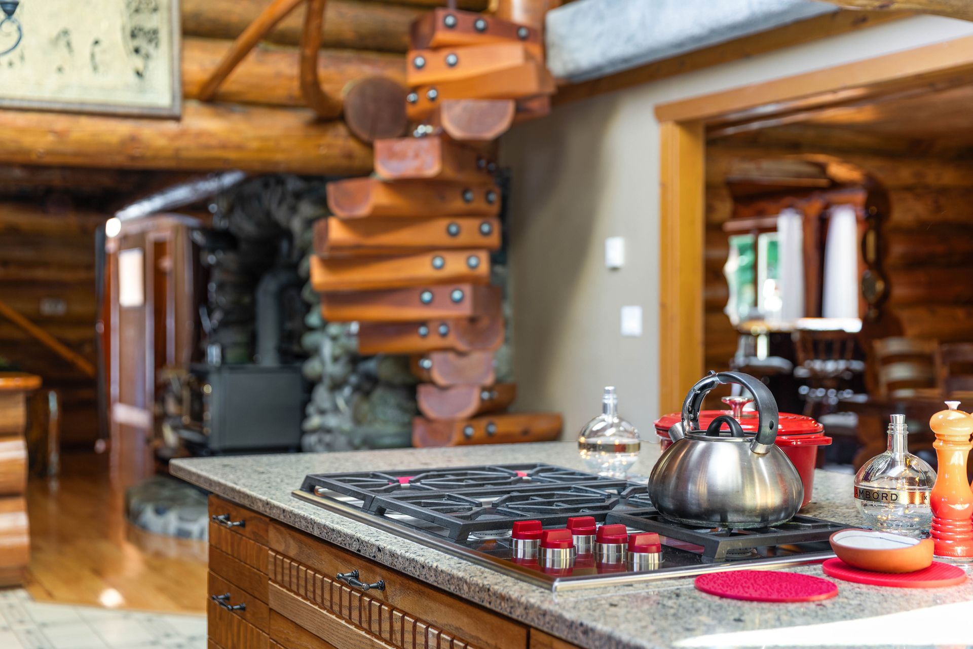  at 907A Parkheights Drive, East Sooke, Sooke