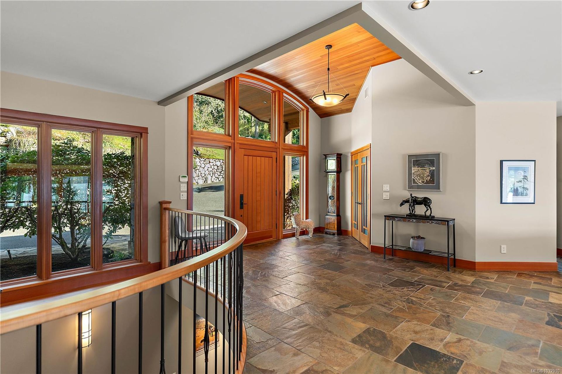 8440-lawrence-inlet-central-saanich-06 at 8440 Lawrence Road, Inlet, Central Saanich