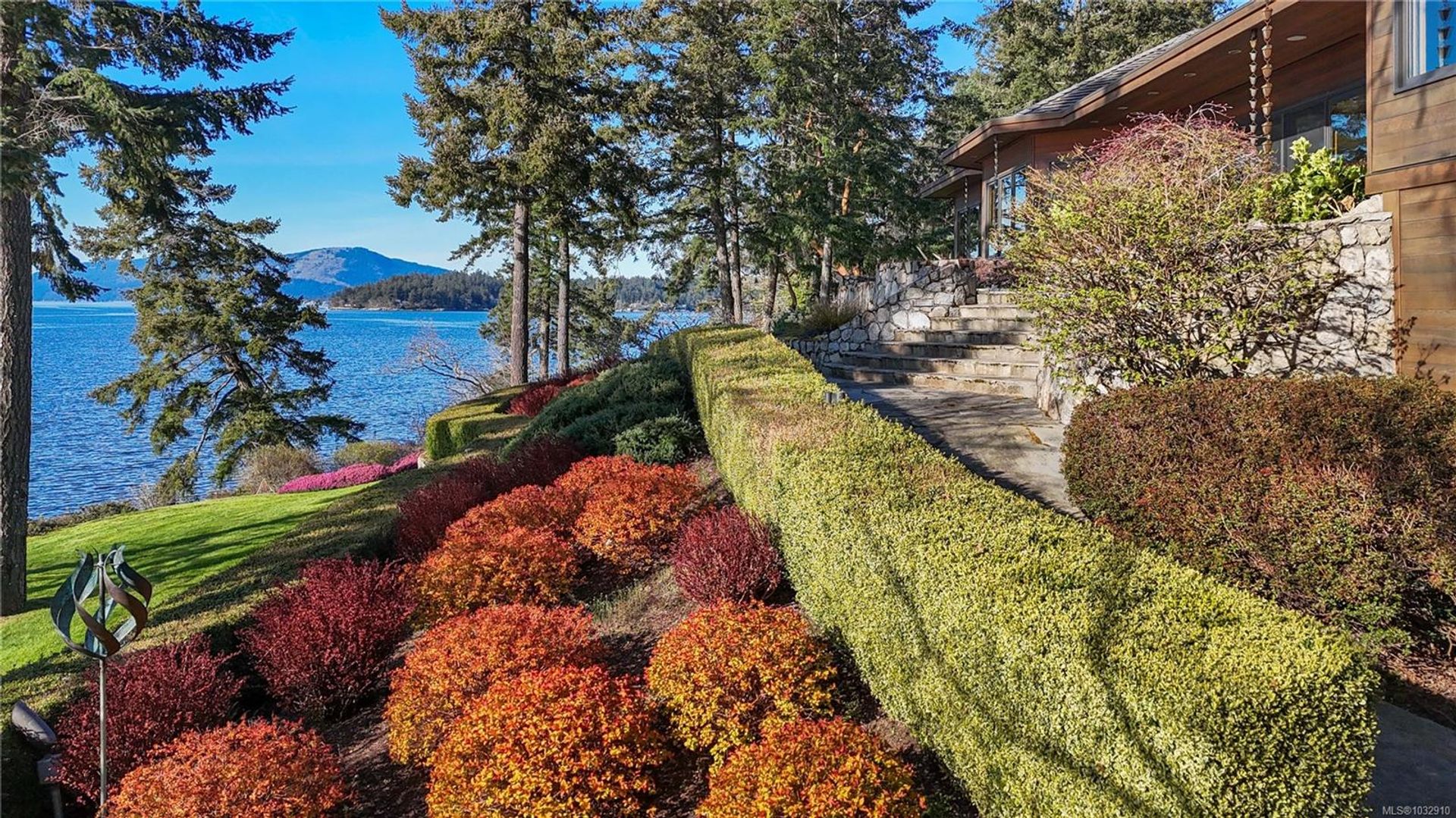 8440-lawrence-inlet-central-saanich-11 at 8440 Lawrence Road, Inlet, Central Saanich