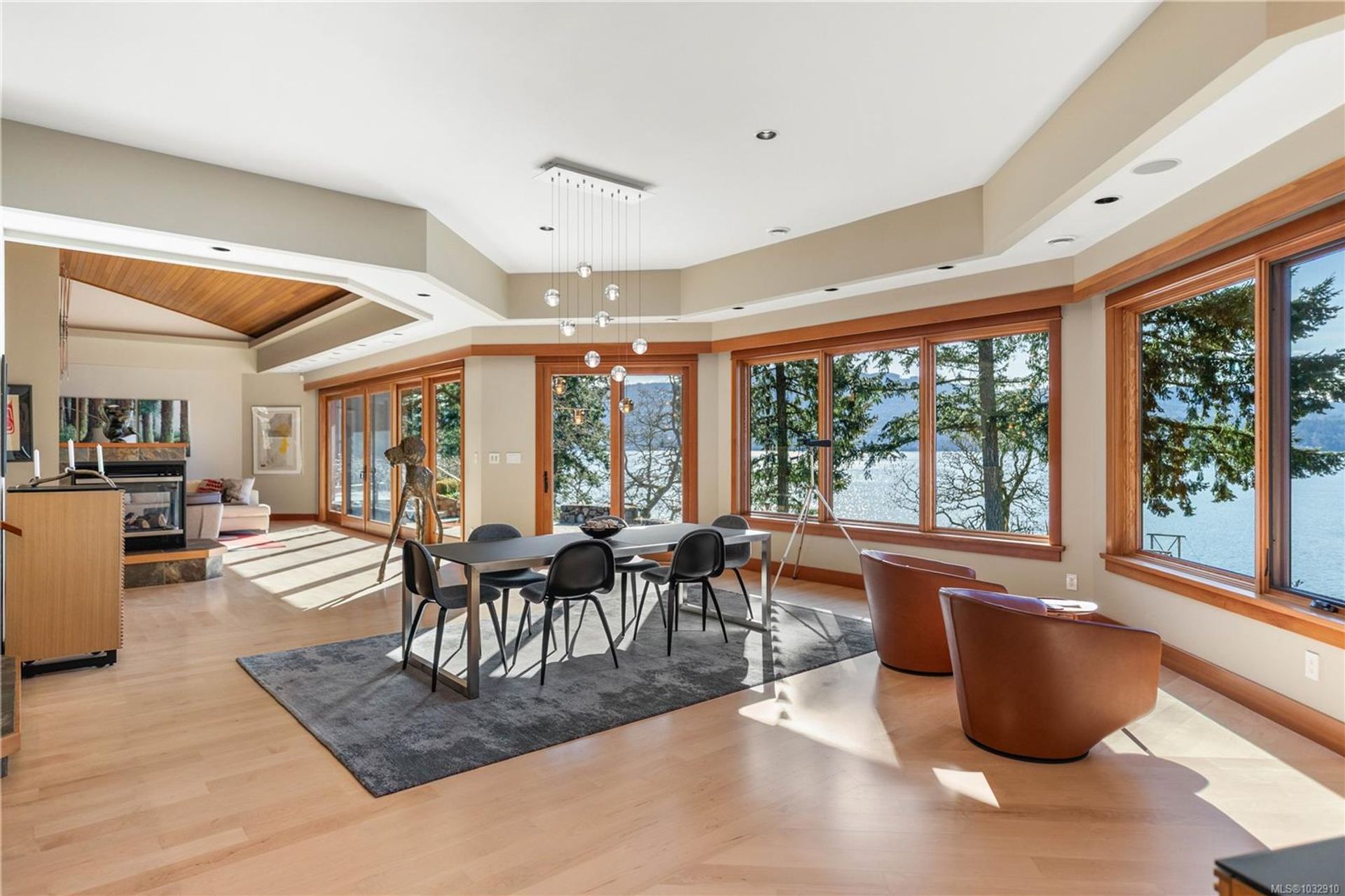 8440-lawrence-inlet-central-saanich-15 at 8440 Lawrence Road, Inlet, Central Saanich