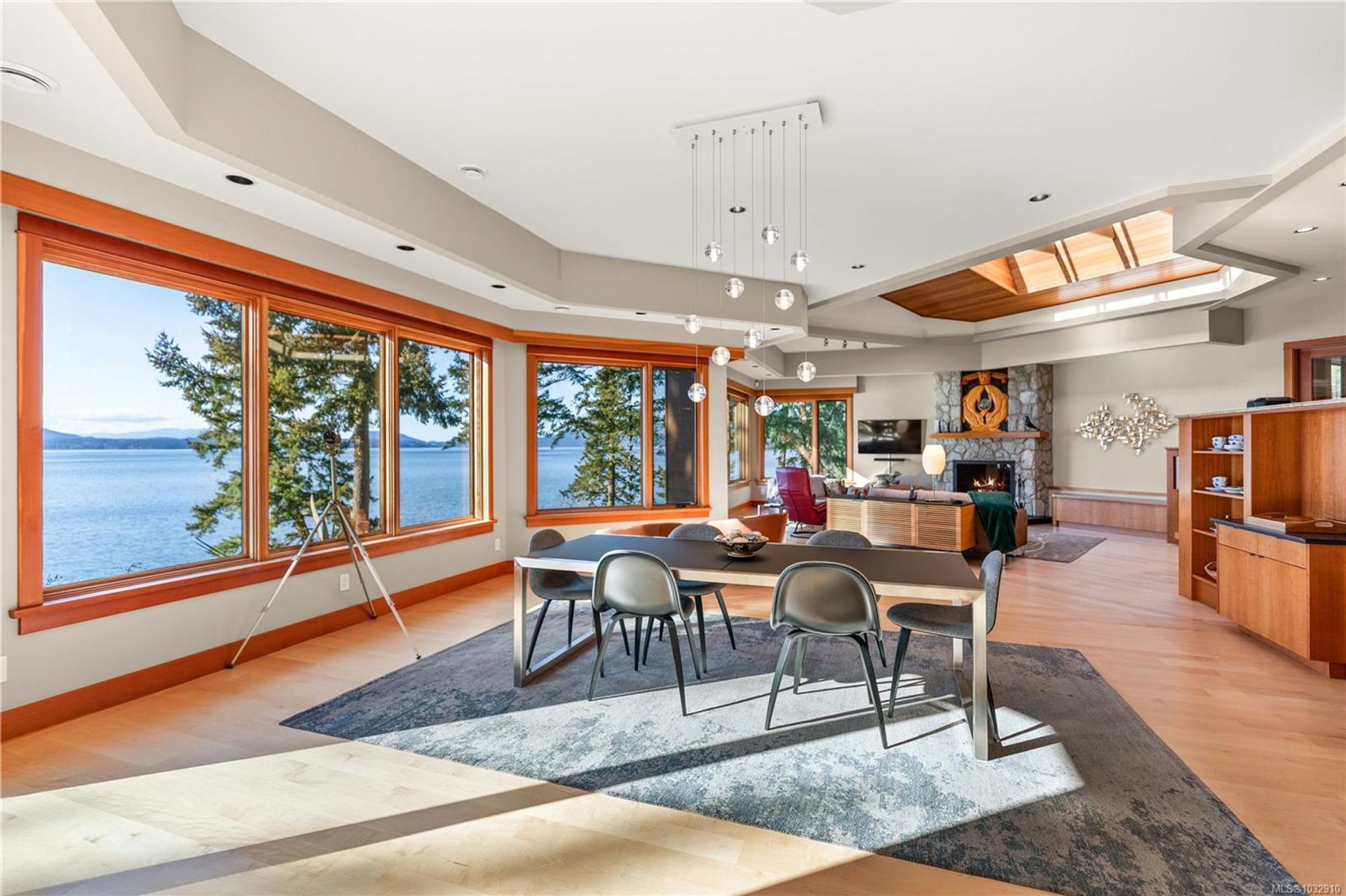 8440-lawrence-inlet-central-saanich-16 at 8440 Lawrence Road, Inlet, Central Saanich