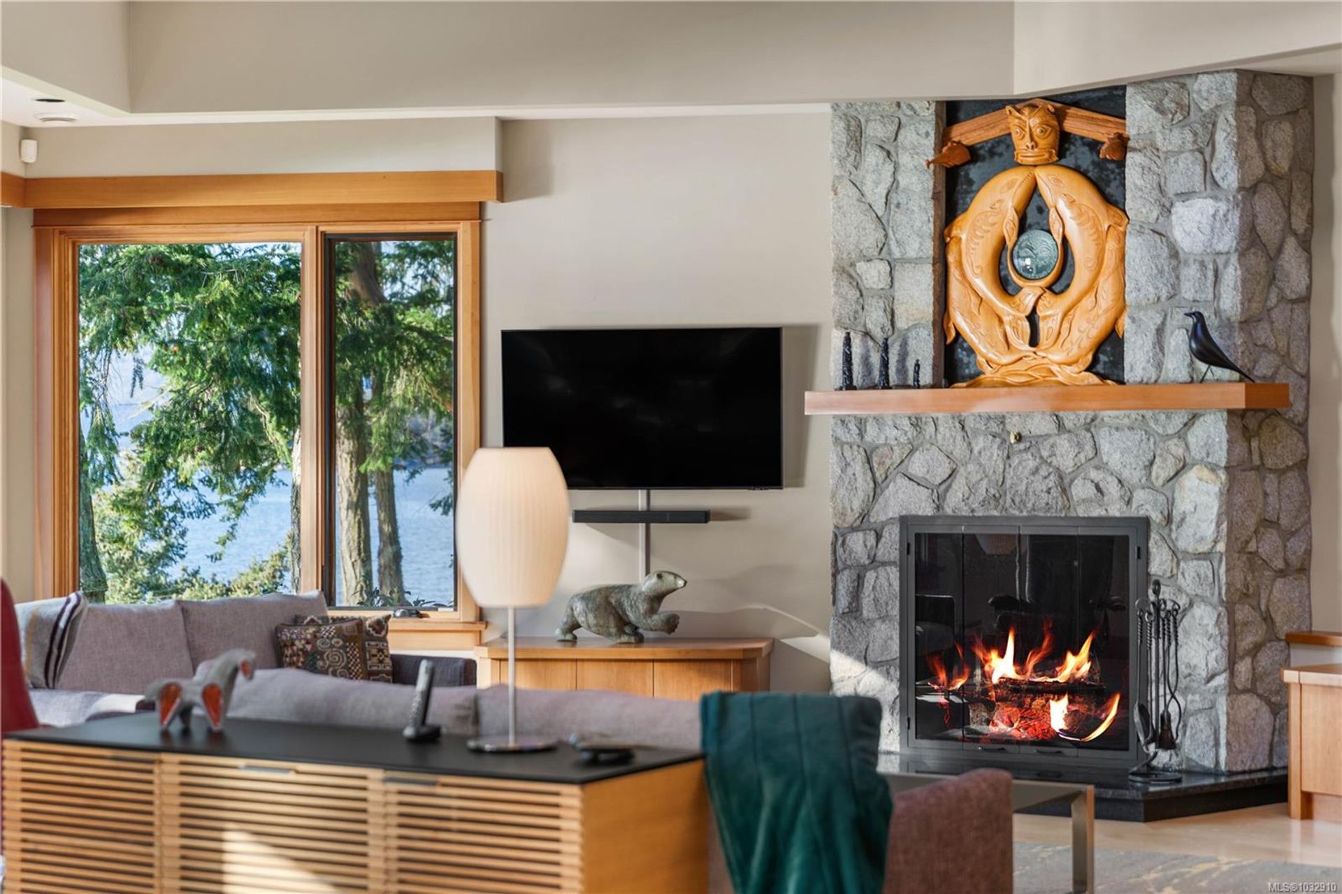 8440-lawrence-inlet-central-saanich-18 at 8440 Lawrence Road, Inlet, Central Saanich