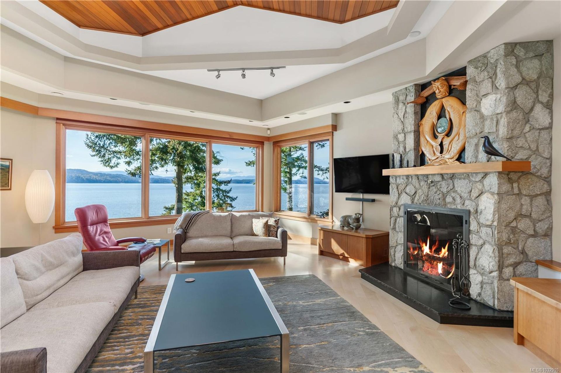 8440-lawrence-inlet-central-saanich-19 at 8440 Lawrence Road, Inlet, Central Saanich