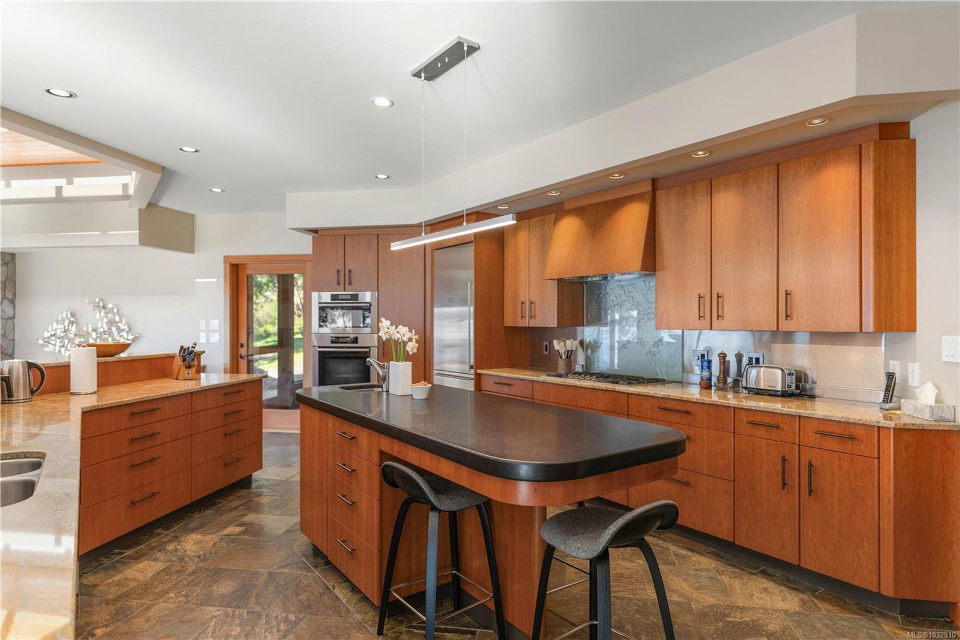 8440-lawrence-inlet-central-saanich-22 at 8440 Lawrence Road, Inlet, Central Saanich