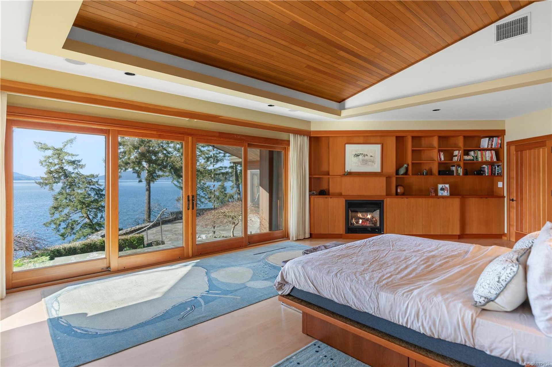 8440-lawrence-inlet-central-saanich-25 at 8440 Lawrence Road, Inlet, Central Saanich