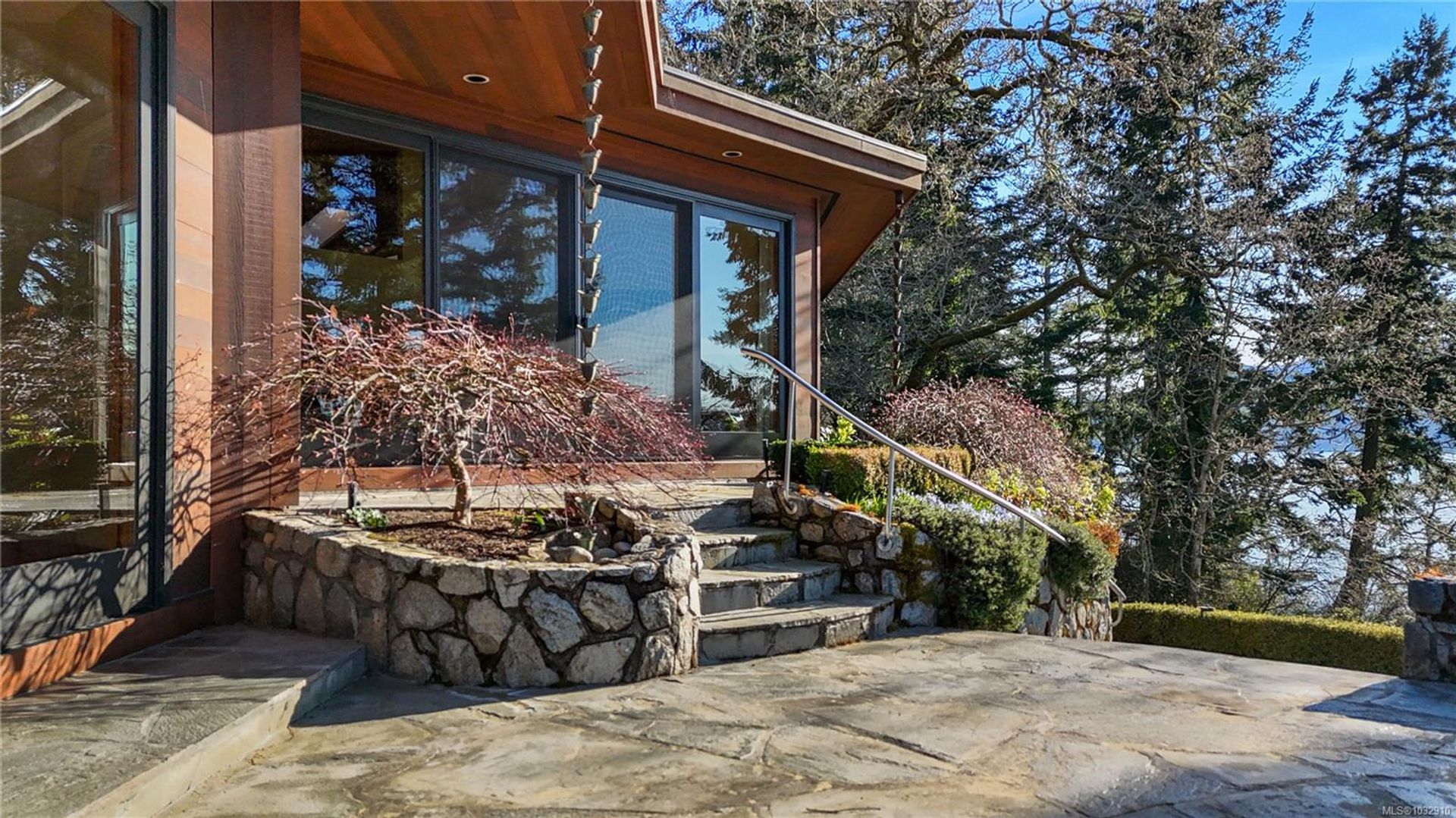 8440-lawrence-inlet-central-saanich-26 at 8440 Lawrence Road, Inlet, Central Saanich