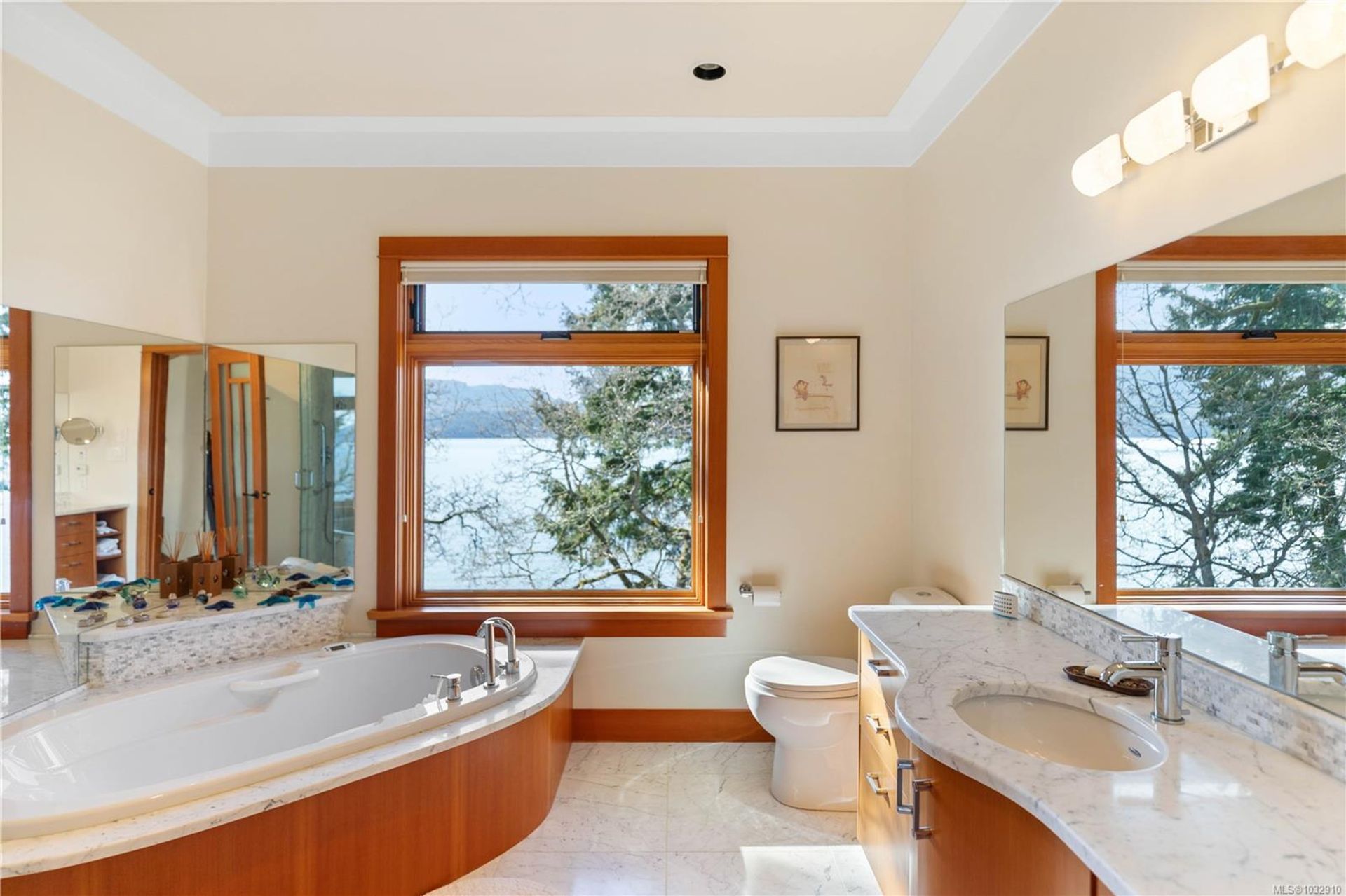 8440-lawrence-inlet-central-saanich-27 at 8440 Lawrence Road, Inlet, Central Saanich