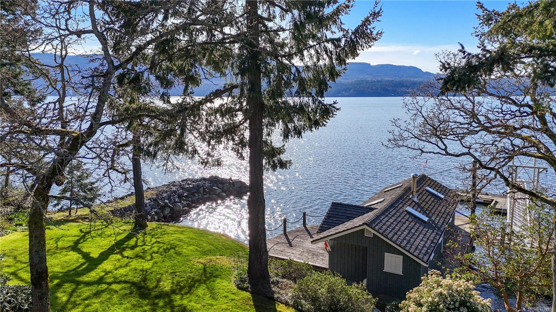 8440-lawrence-inlet-central-saanich-30 at 8440 Lawrence Road, Inlet, Central Saanich