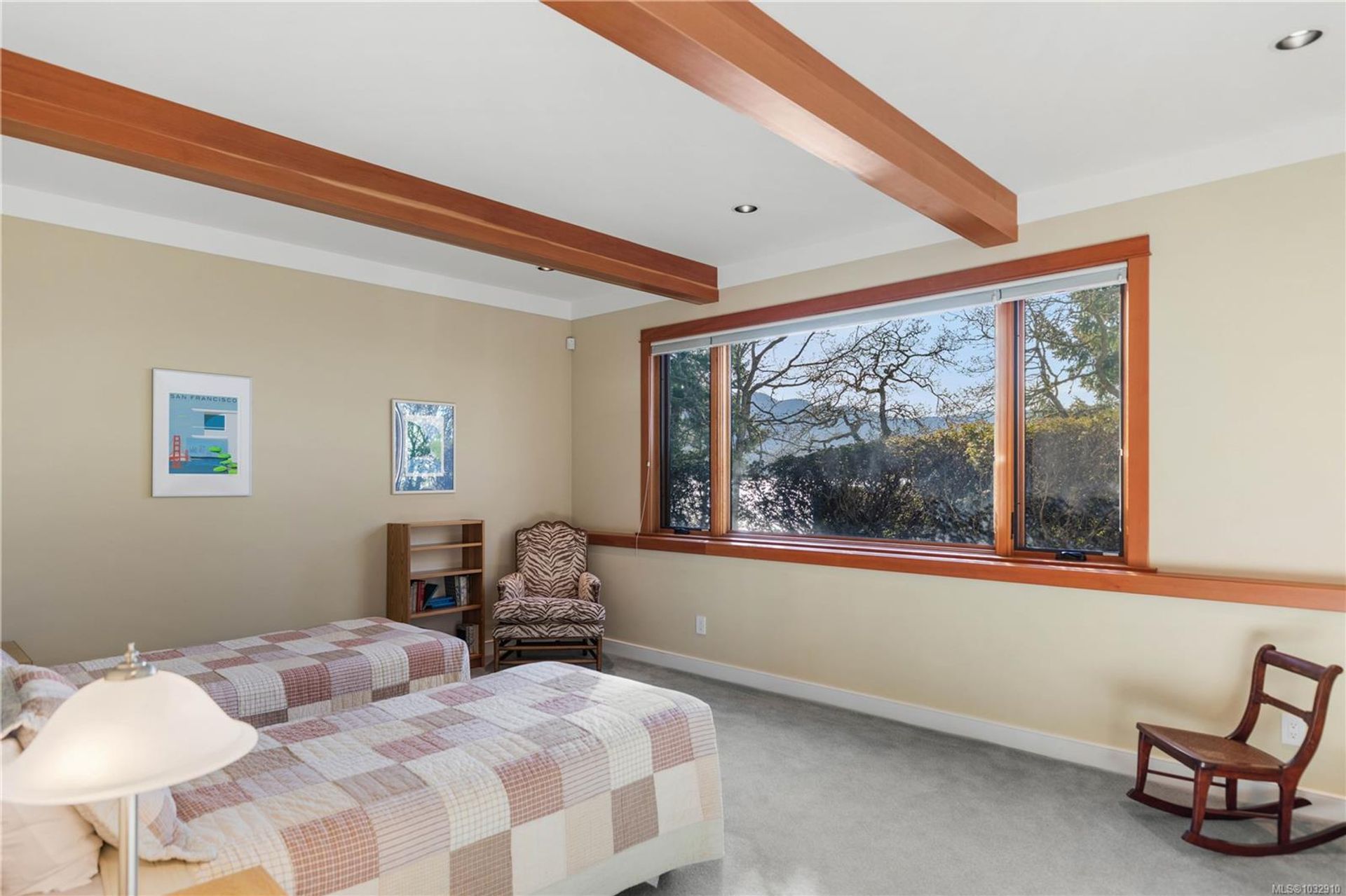 8440-lawrence-inlet-central-saanich-40 at 8440 Lawrence Road, Inlet, Central Saanich