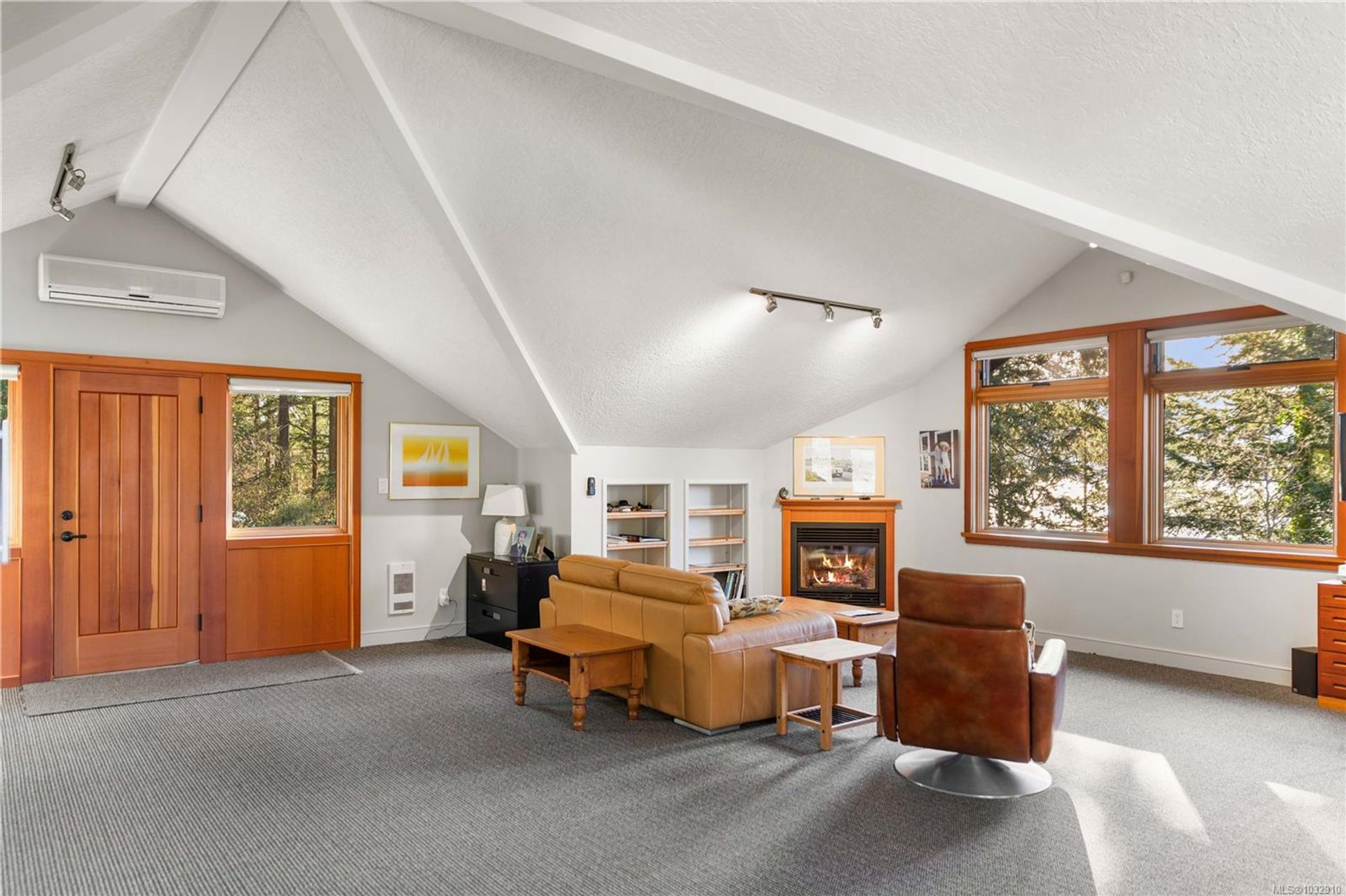 8440-lawrence-inlet-central-saanich-43 at 8440 Lawrence Road, Inlet, Central Saanich