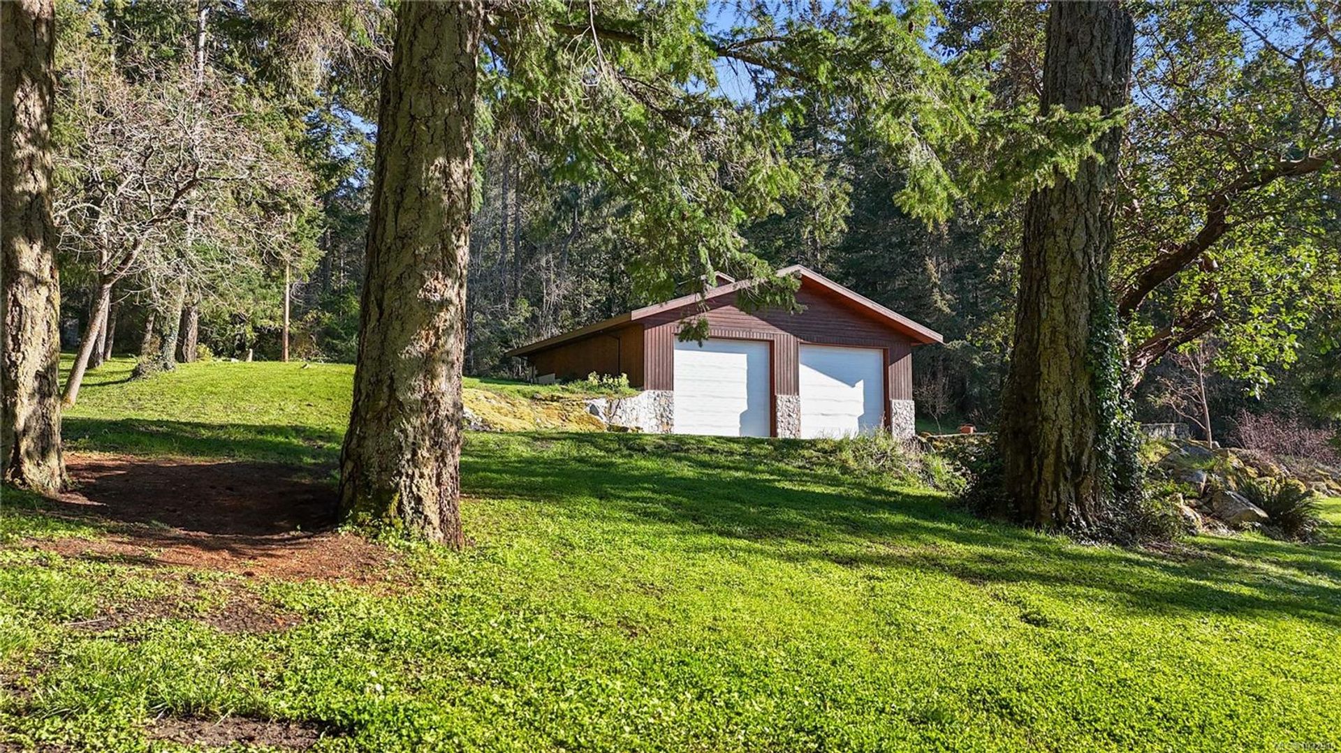 8440-lawrence-inlet-central-saanich-48 at 8440 Lawrence Road, Inlet, Central Saanich