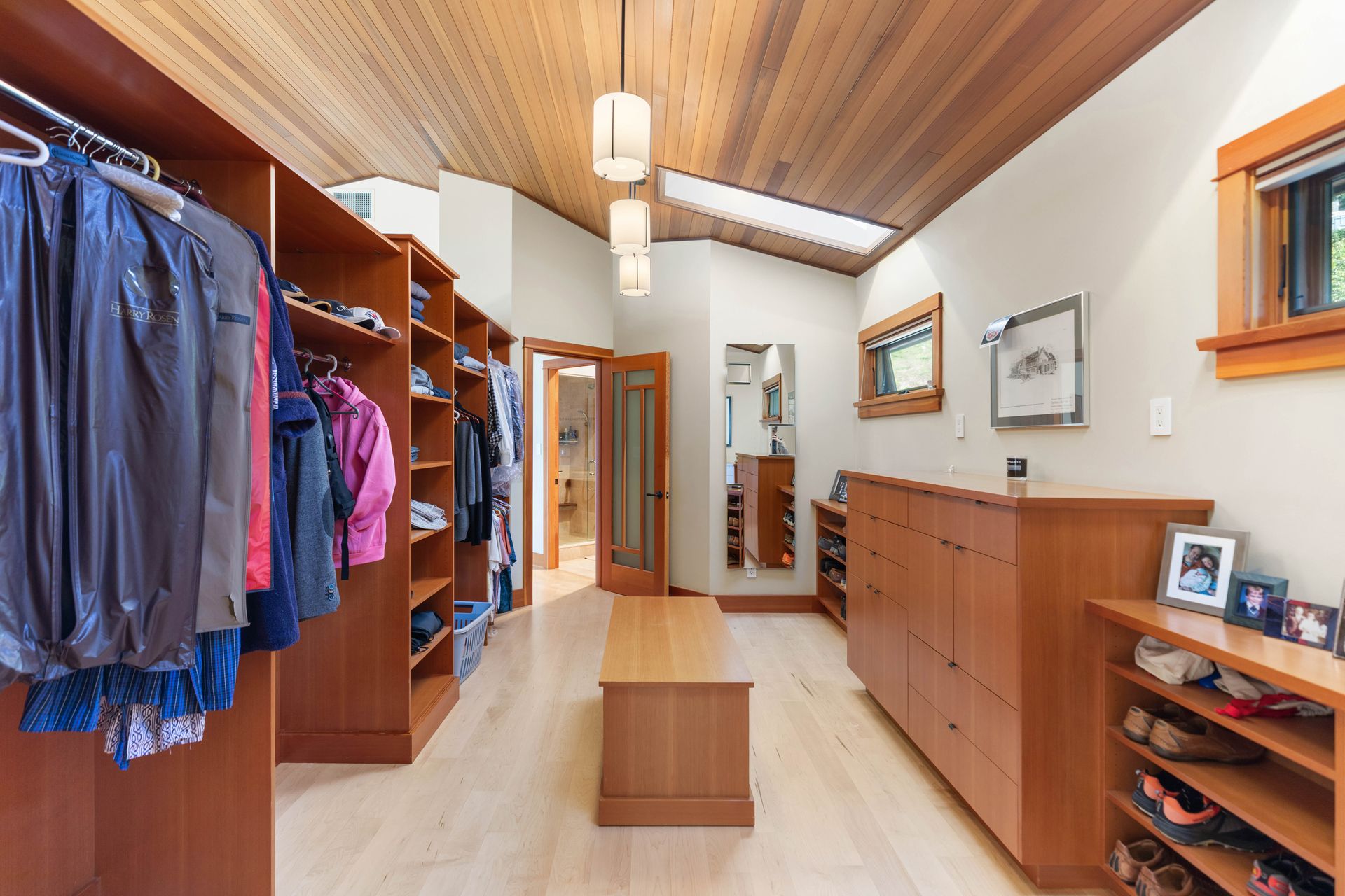  at 8440 Lawrence Road, Inlet, Central Saanich