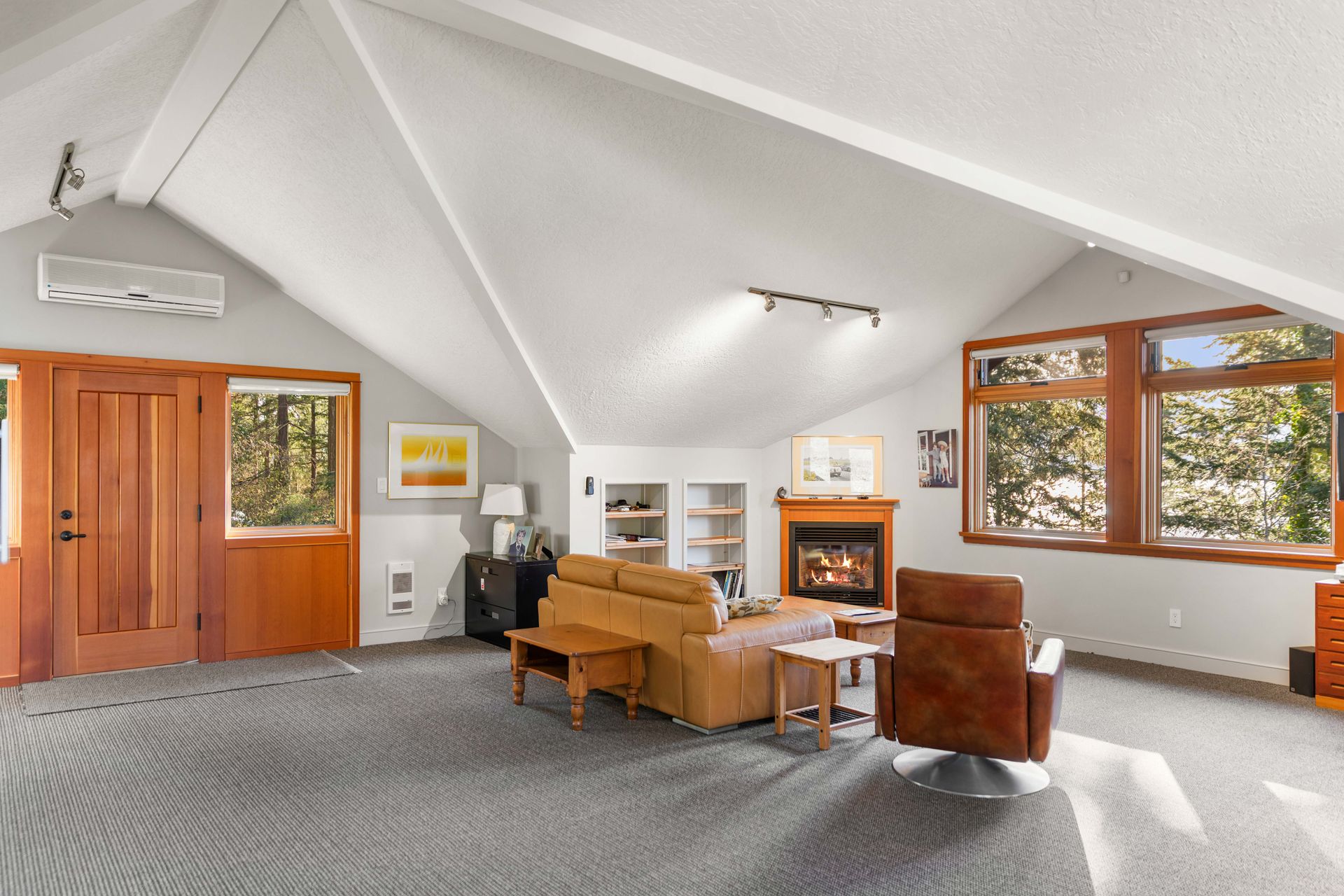  at 8440 Lawrence Road, Inlet, Central Saanich