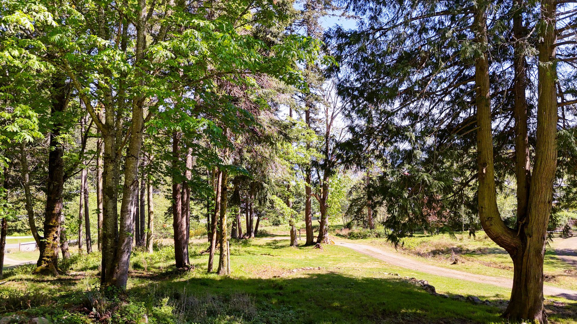  at 151 Upper Ganges Road, Salt Spring, Gulf Islands