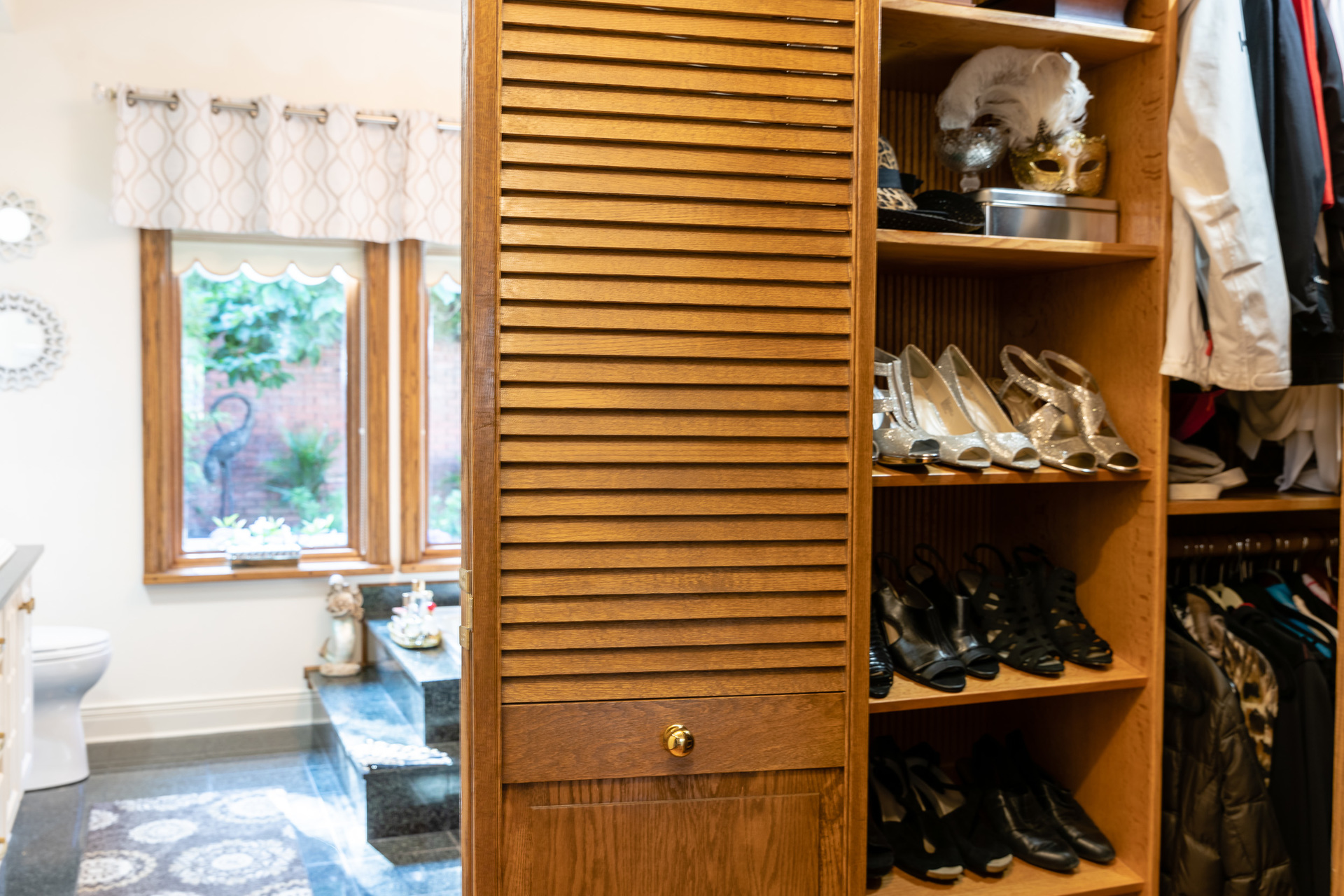  at 392 Crystalview Terrace, Atkins, Langford