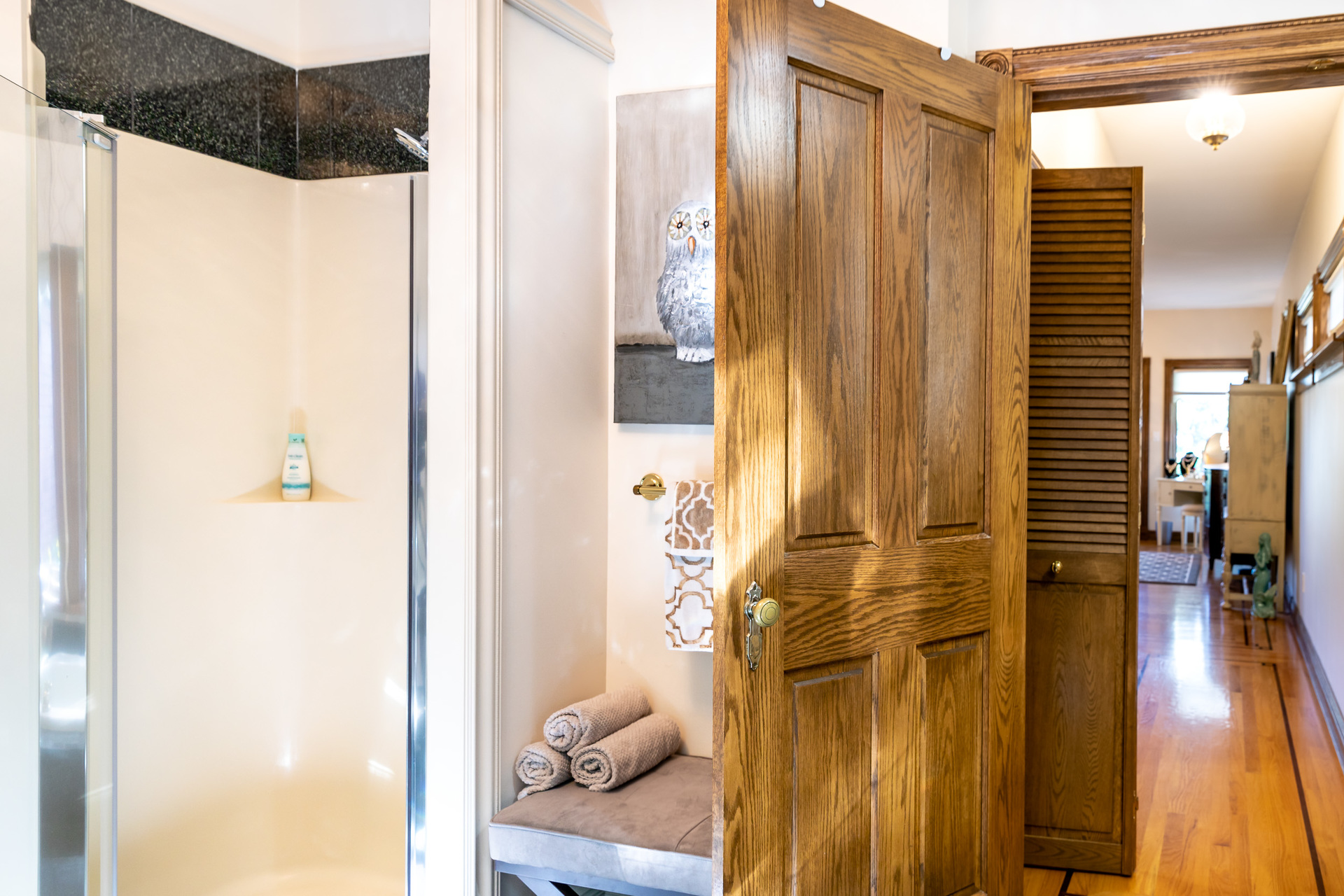  at 392 Crystalview Terrace, Atkins, Langford