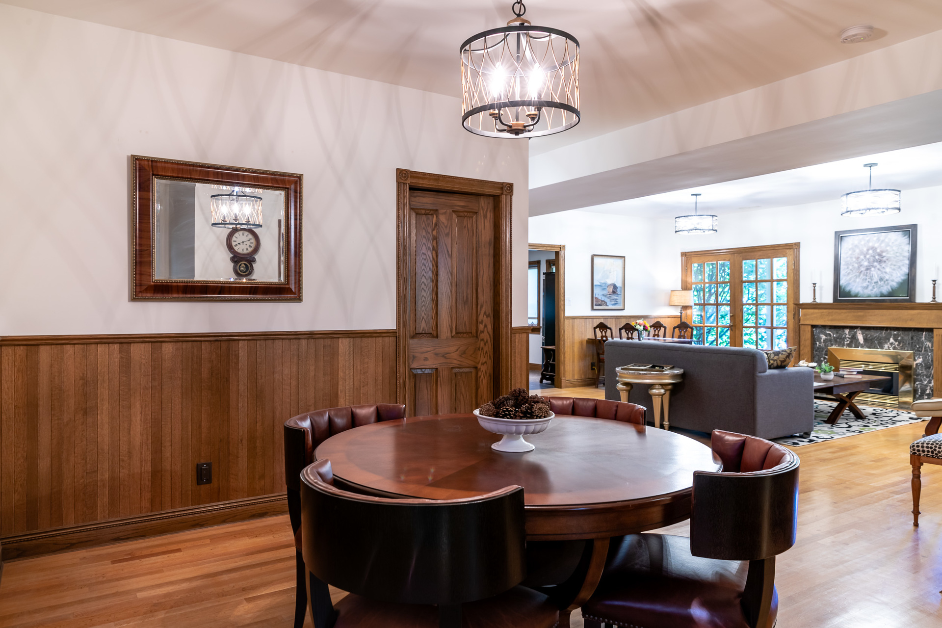  at 392 Crystalview Terrace, Atkins, Langford