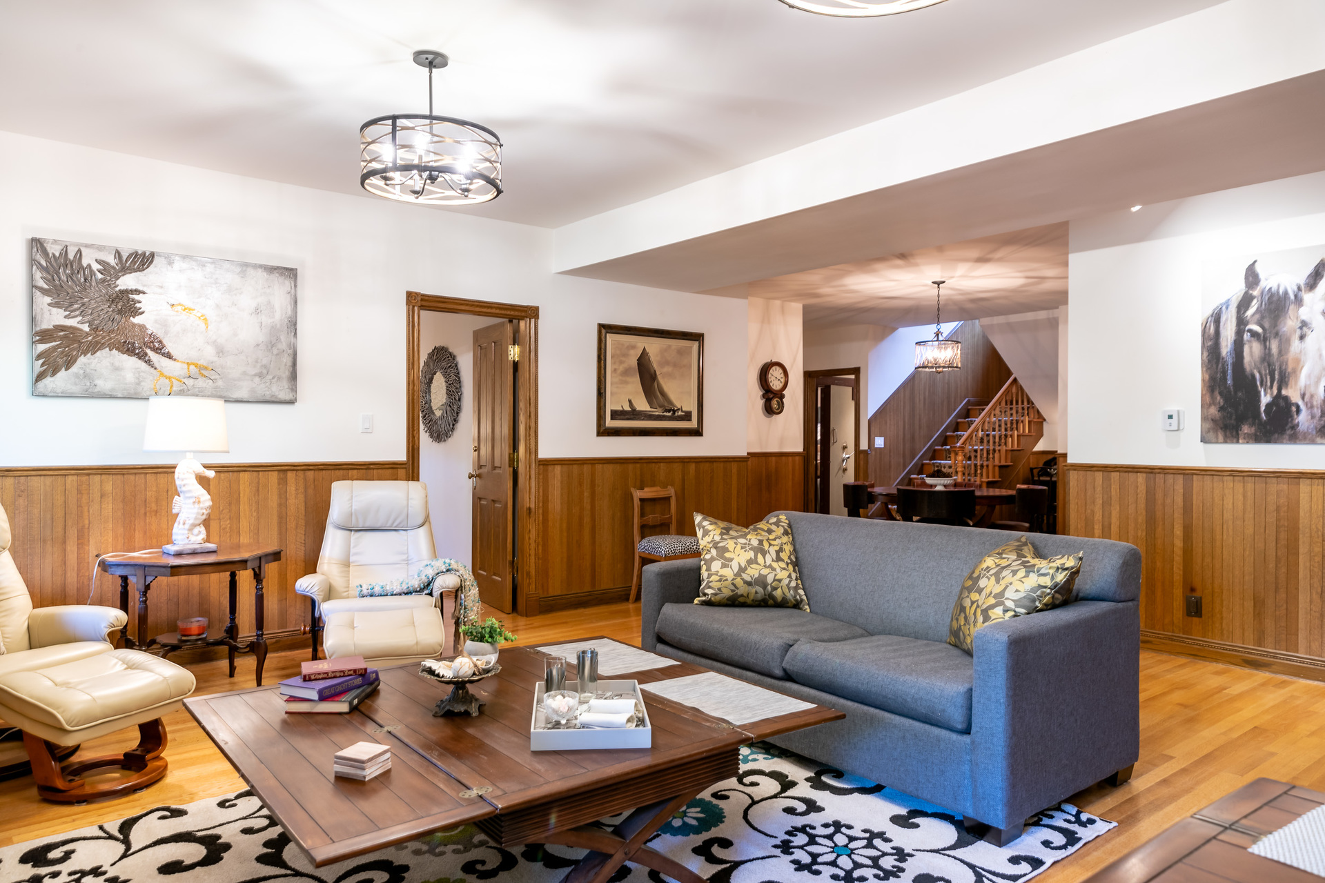  at 392 Crystalview Terrace, Atkins, Langford