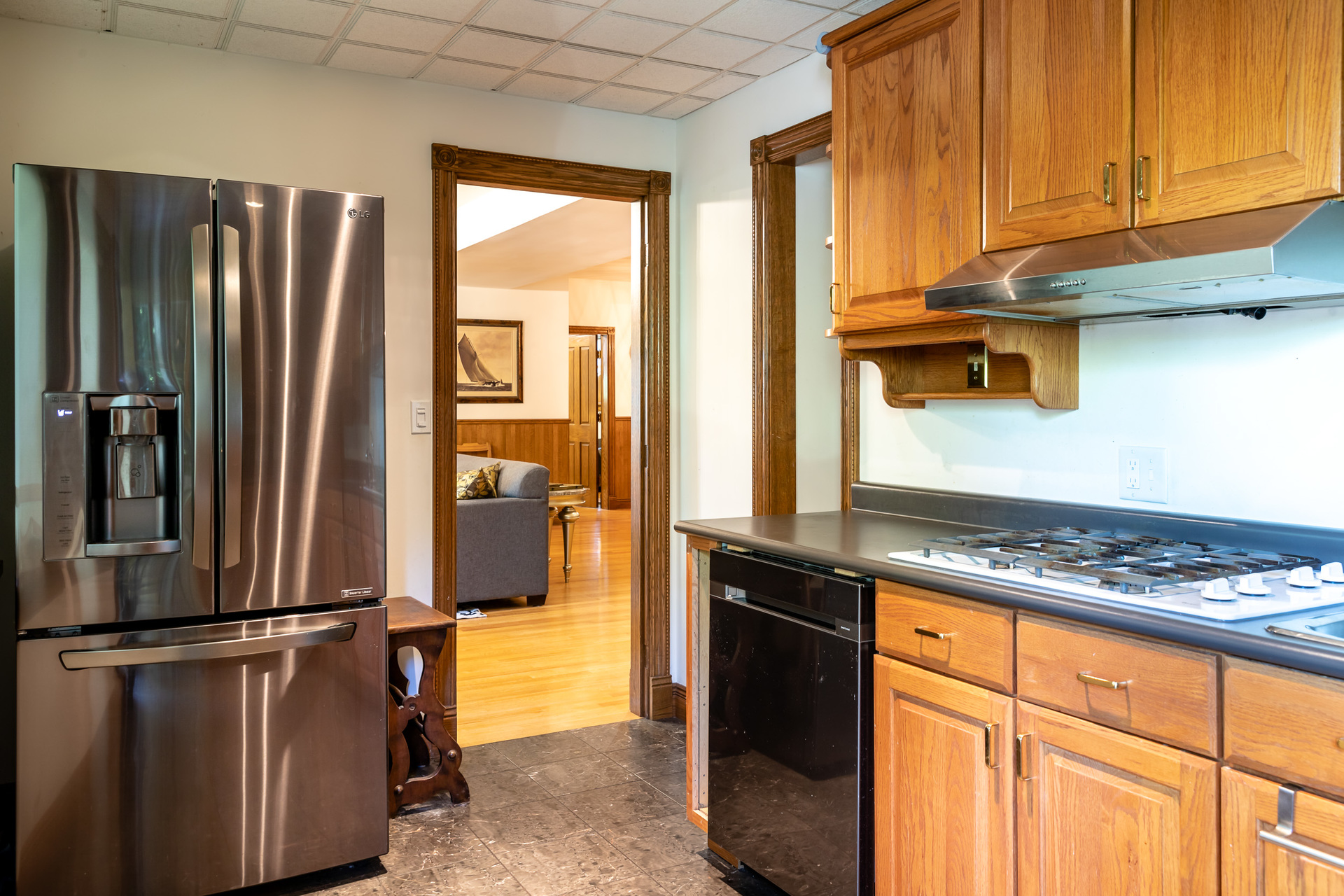  at 392 Crystalview Terrace, Atkins, Langford