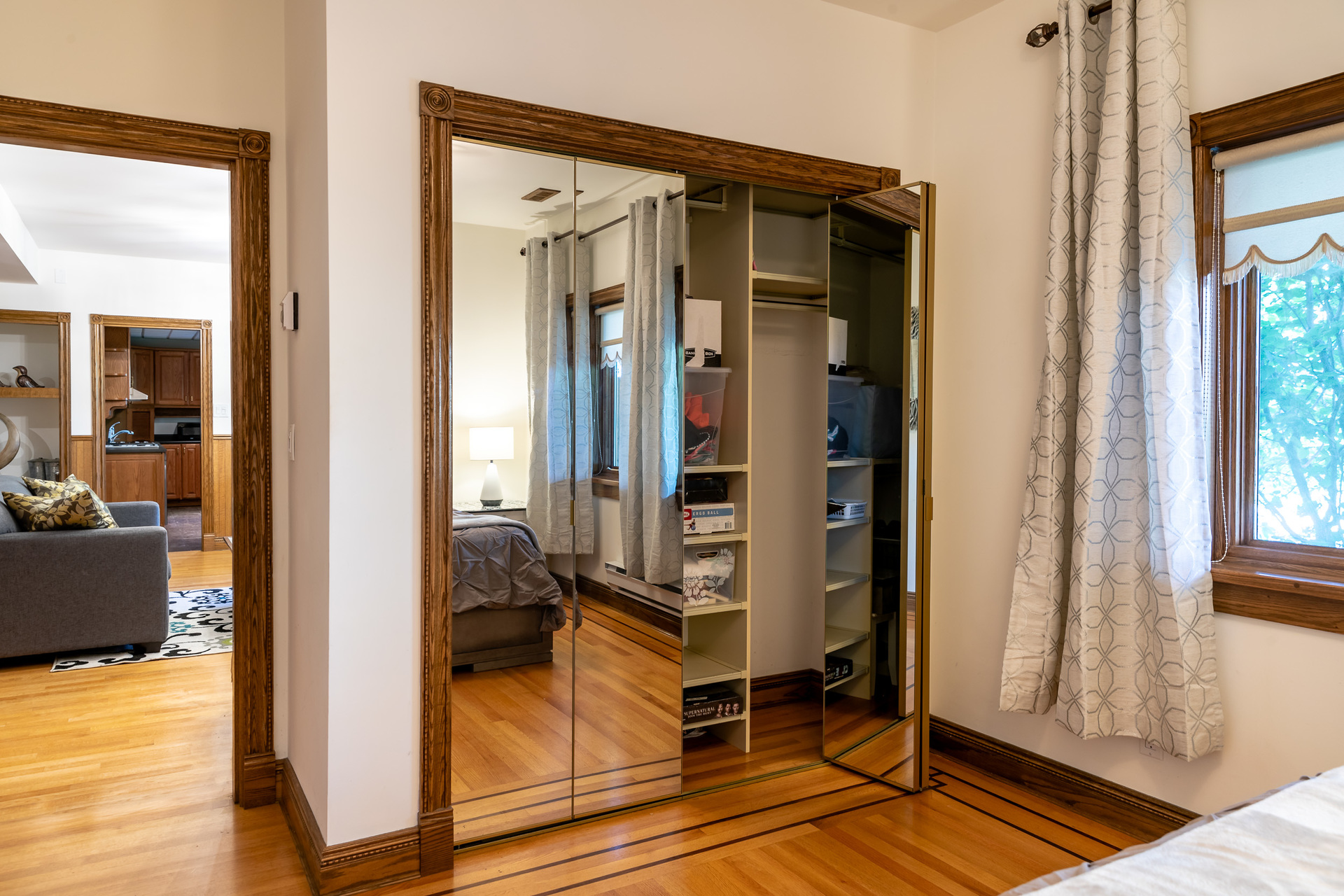  at 392 Crystalview Terrace, Atkins, Langford