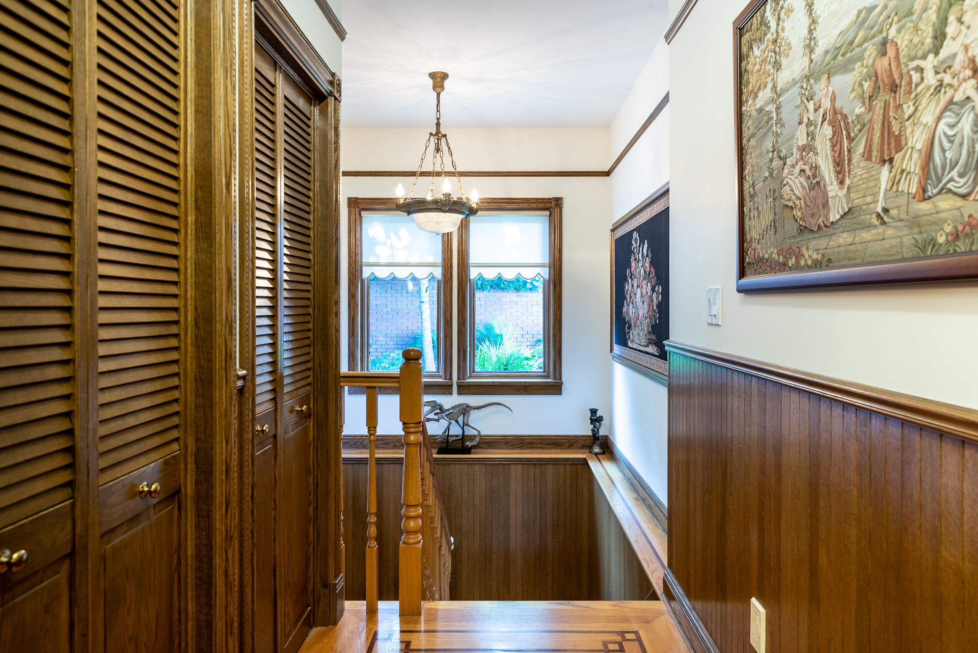  at 392 Crystalview Terrace, Atkins, Langford