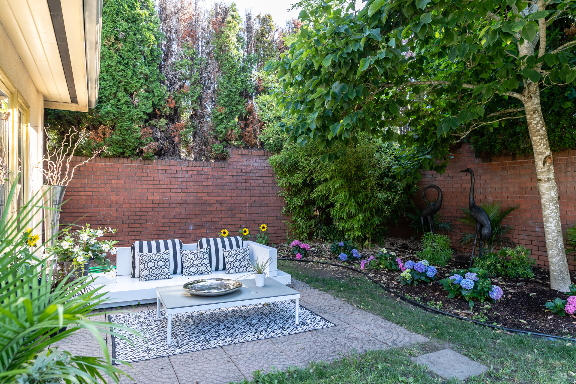  at 392 Crystalview Terrace, Atkins, Langford