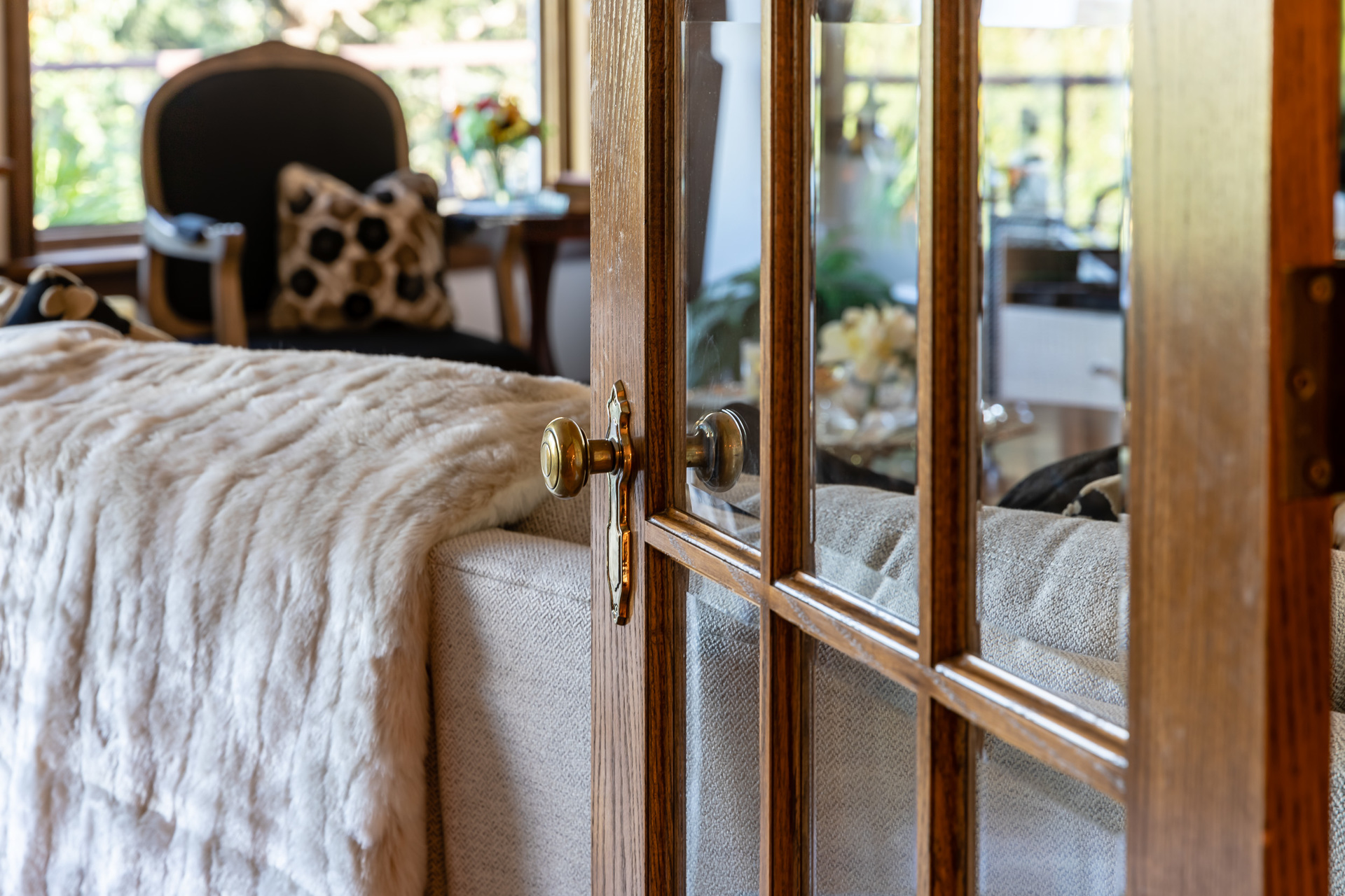  at 392 Crystalview Terrace, Atkins, Langford