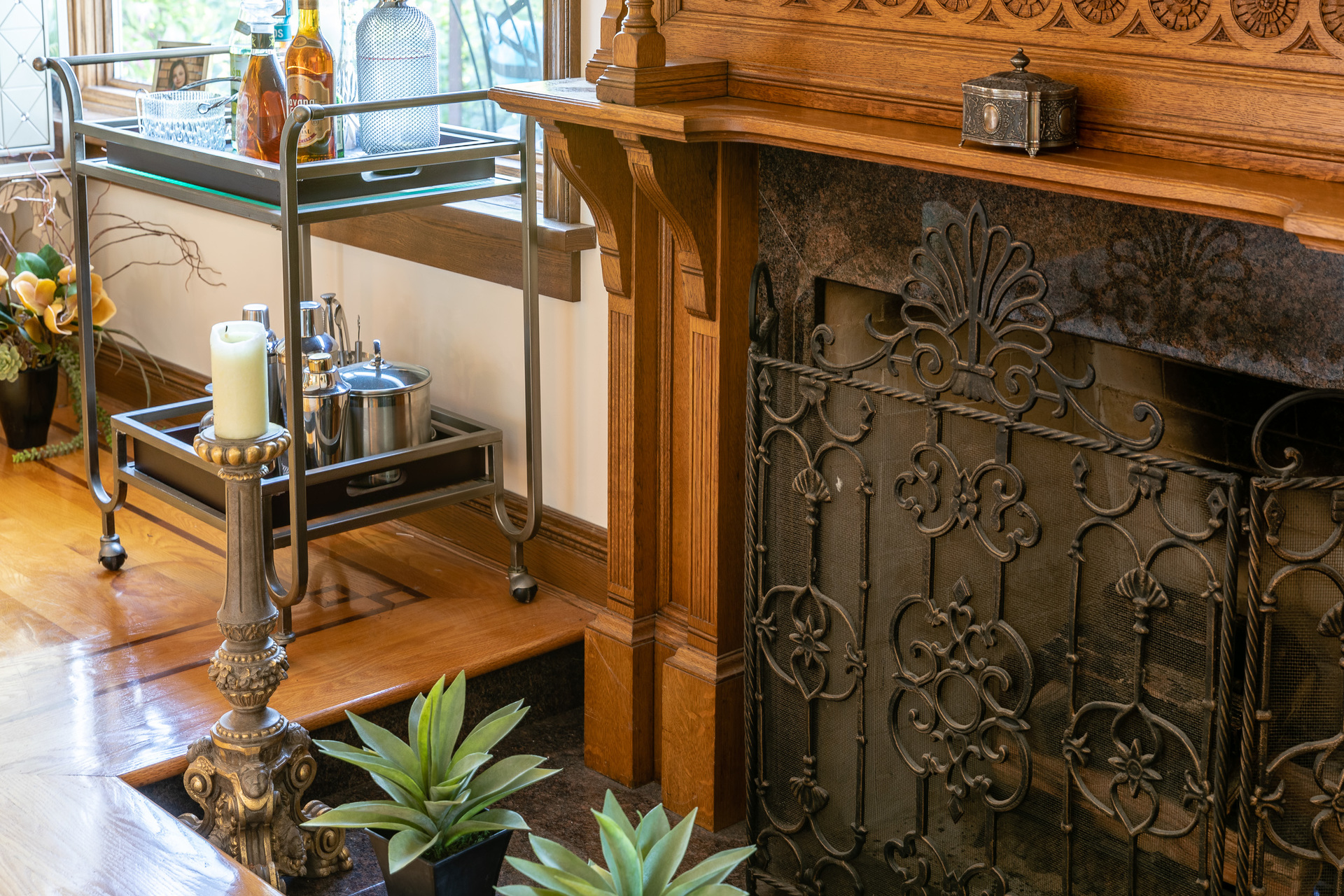  at 392 Crystalview Terrace, Atkins, Langford