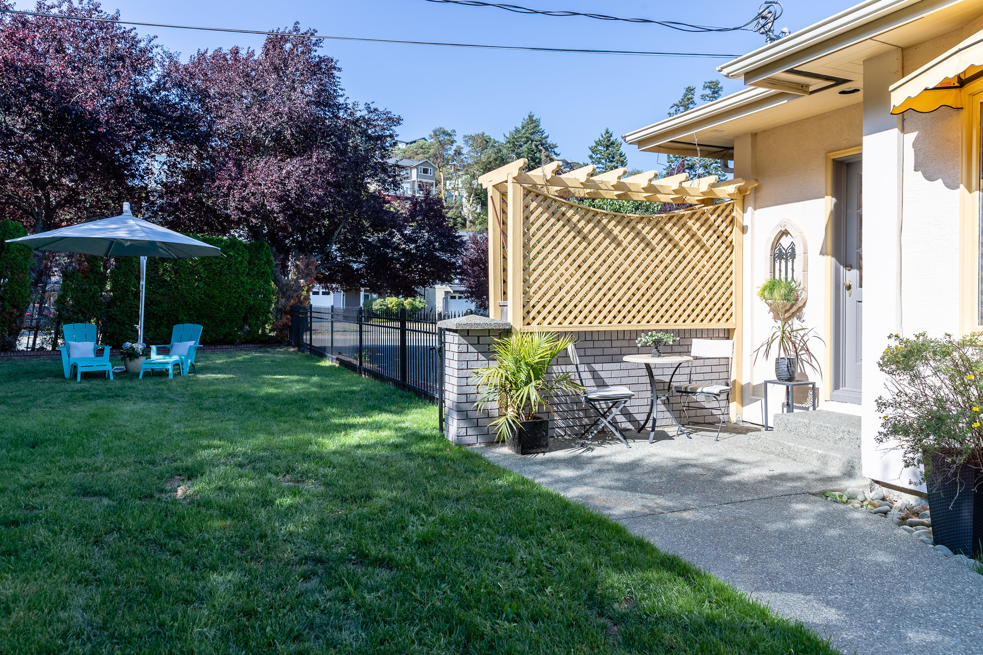  at 392 Crystalview Terrace, Atkins, Langford