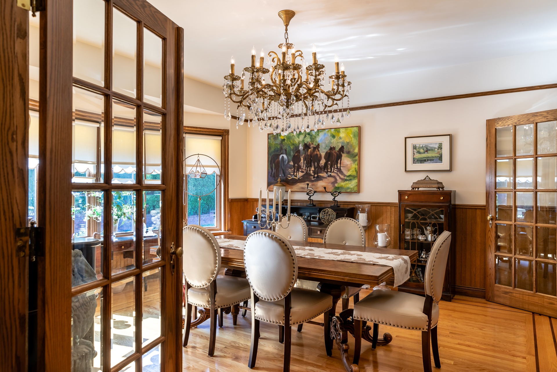  at 392 Crystalview Terrace, Atkins, Langford