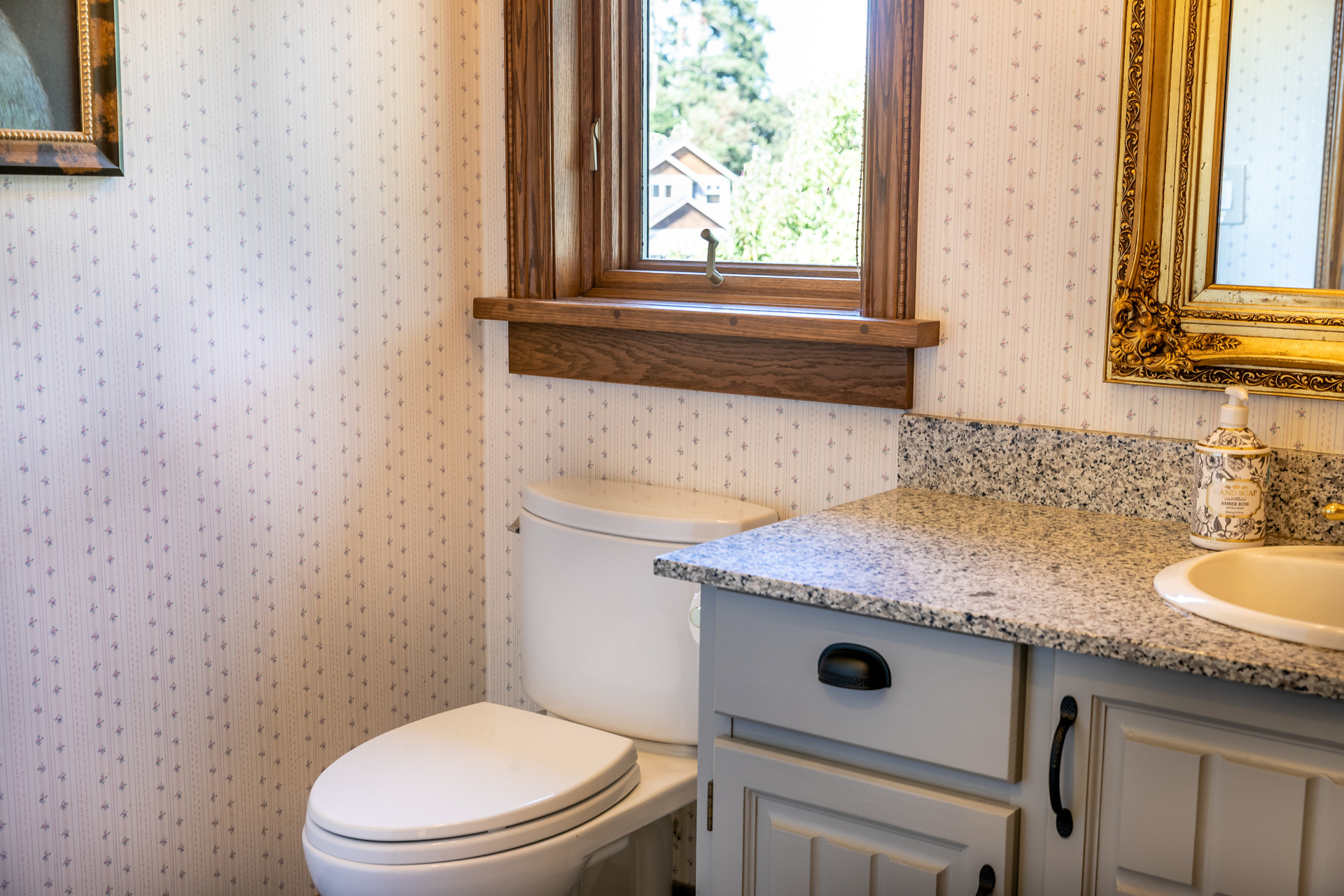  at 392 Crystalview Terrace, Atkins, Langford