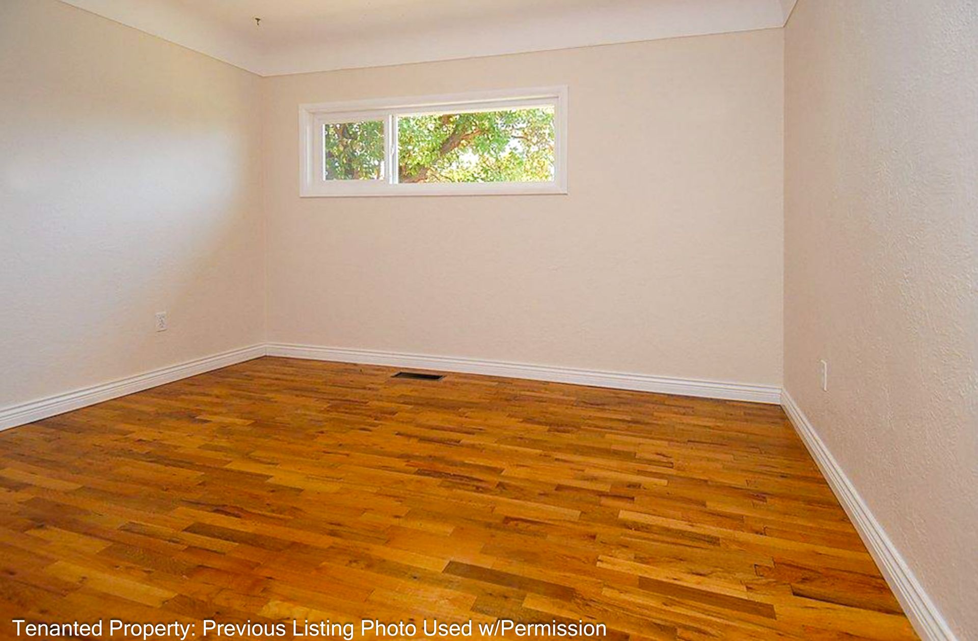  at 1846 Fairburn Drive, Lambrick Park, Saanich East