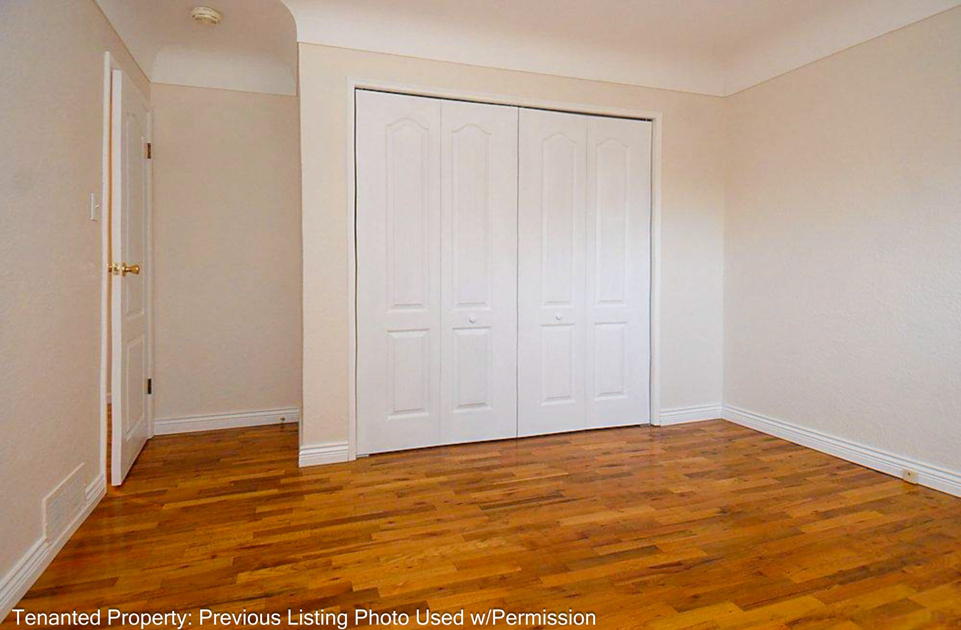  at 1846 Fairburn Drive, Lambrick Park, Saanich East