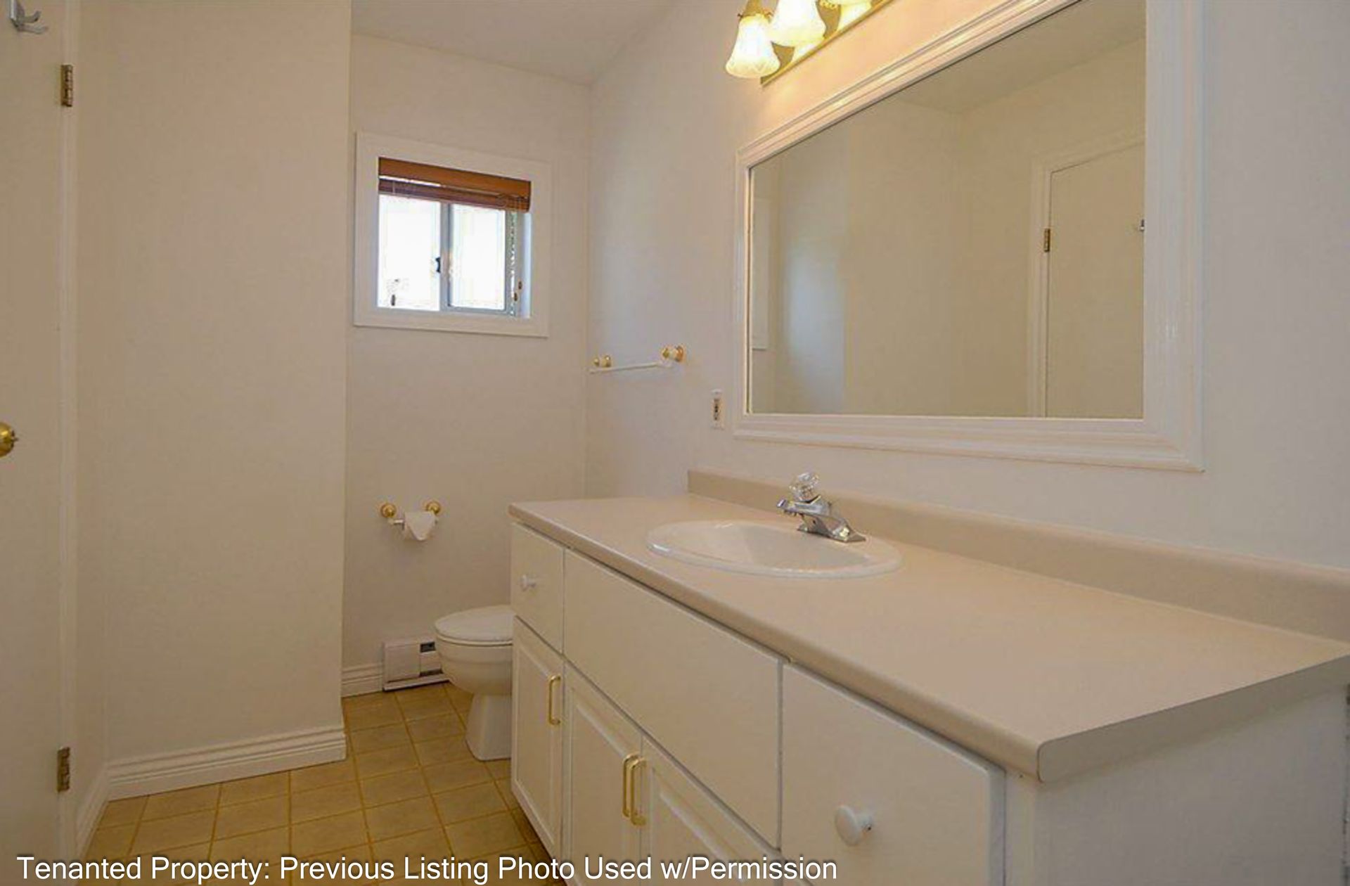  at 1846 Fairburn Drive, Lambrick Park, Saanich East
