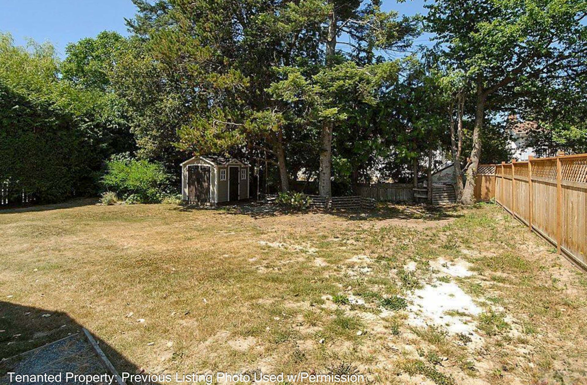  at 1846 Fairburn Drive, Lambrick Park, Saanich East