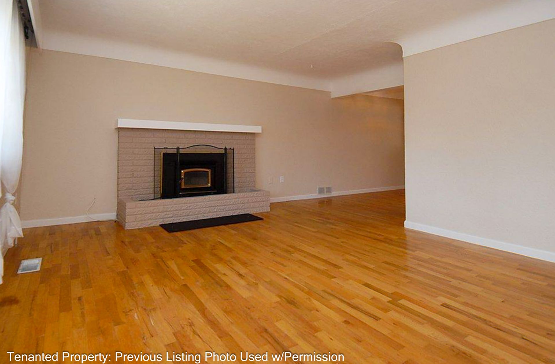  at 1846 Fairburn Drive, Lambrick Park, Saanich East
