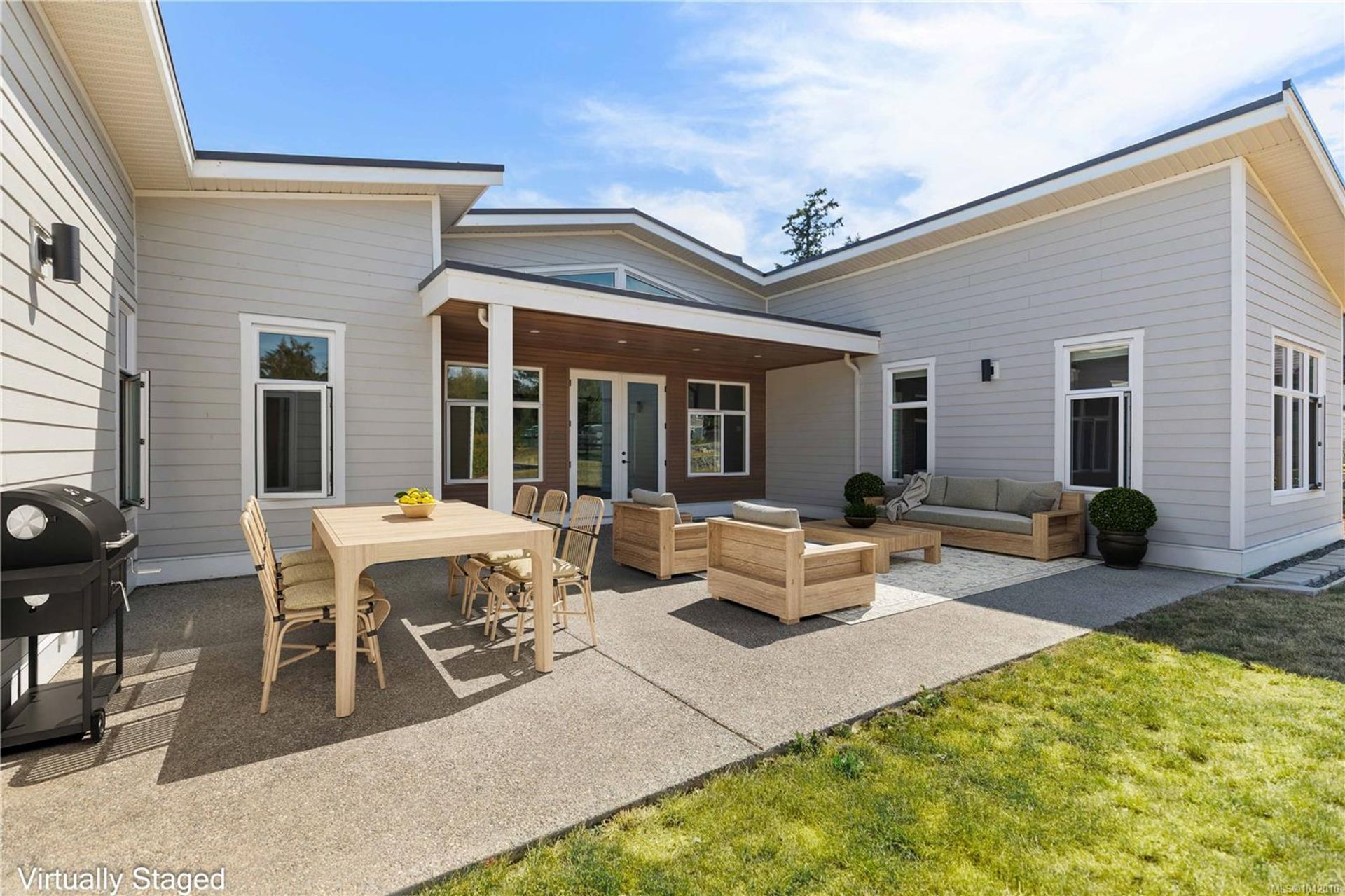 846-birch-deep-cove-north-saanich-09 at 846 Birch Road, Deep Cove, North Saanich