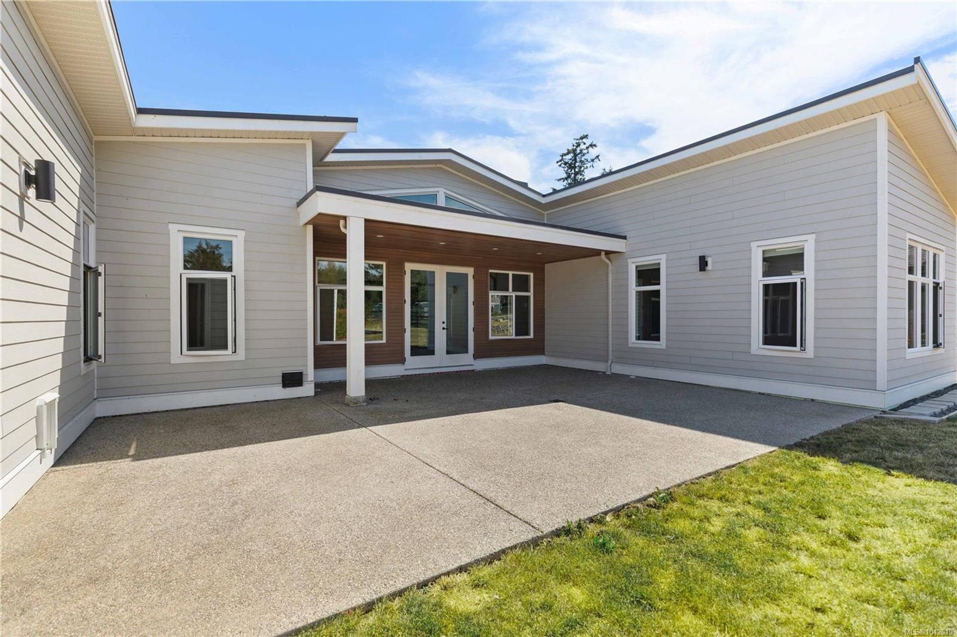 846-birch-deep-cove-north-saanich-10 at 846 Birch Road, Deep Cove, North Saanich
