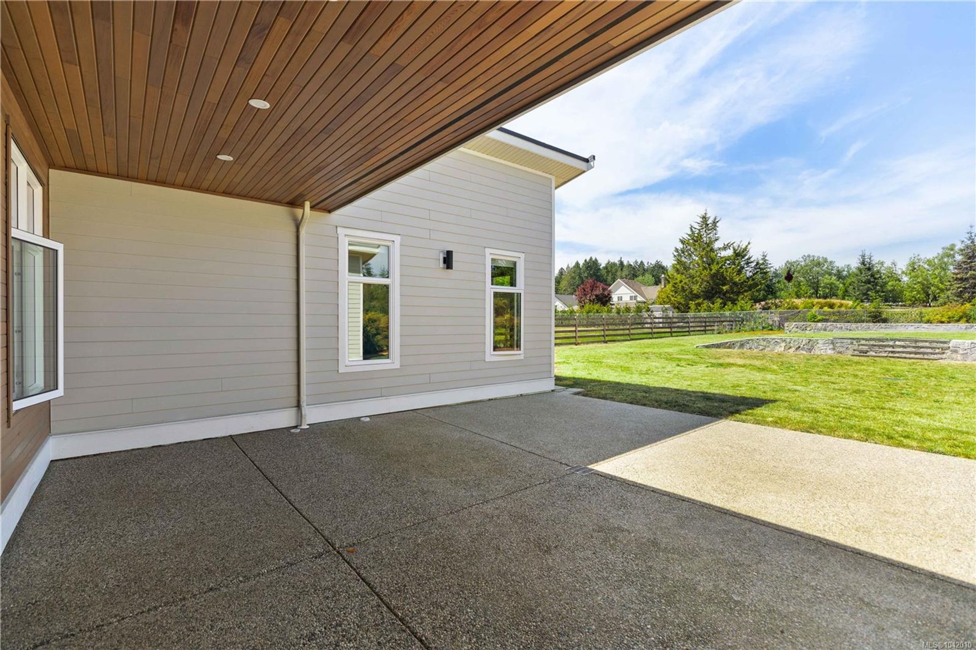 846-birch-deep-cove-north-saanich-11 at 846 Birch Road, Deep Cove, North Saanich