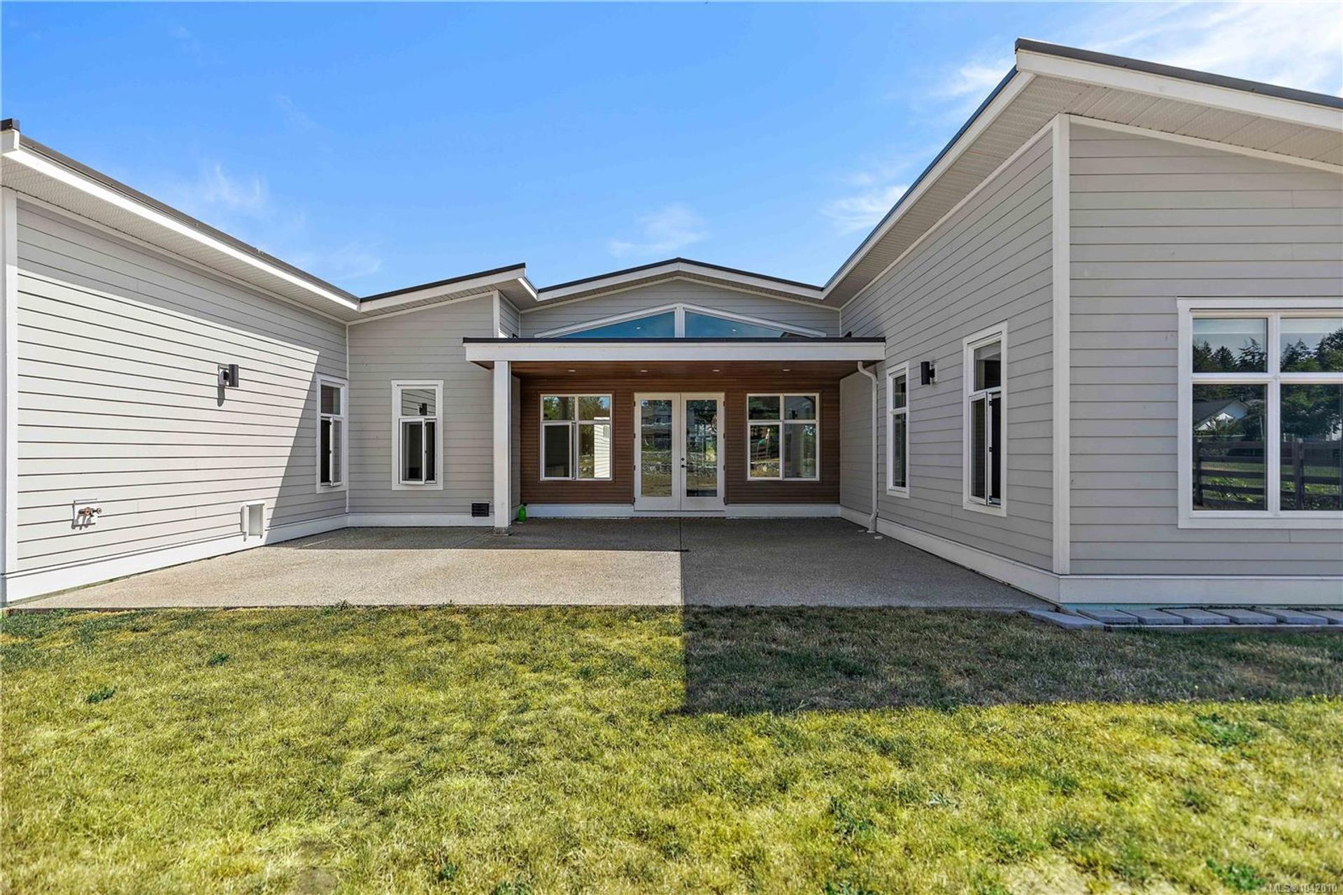 846-birch-deep-cove-north-saanich-12 at 846 Birch Road, Deep Cove, North Saanich